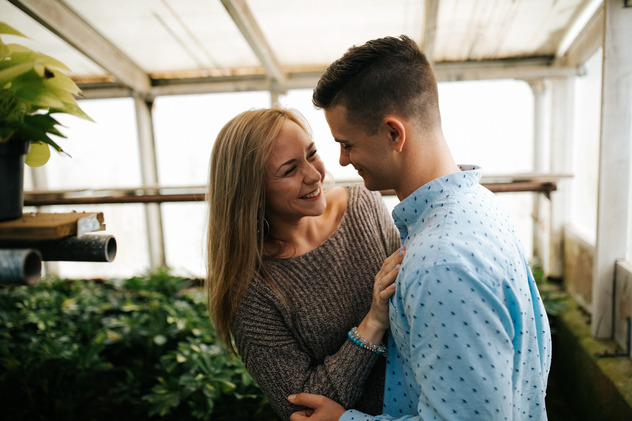 memphis-engagement-photographer-thewarmtharoundyou-greenhouse-engagement-pictures (51 of 118).jpg