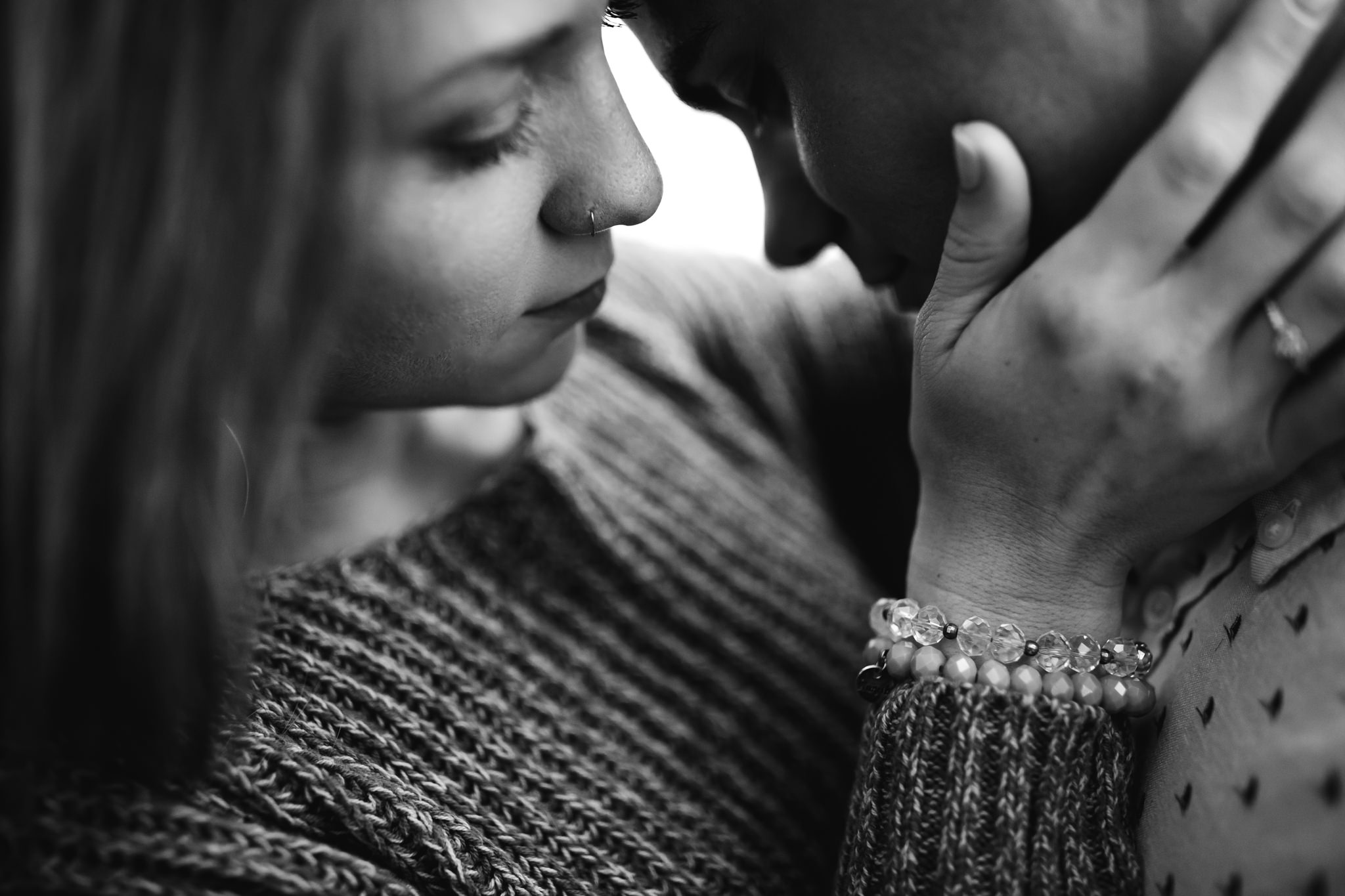 memphis-engagement-photographer-thewarmtharoundyou-greenhouse-engagement-pictures (57 of 118).jpg
