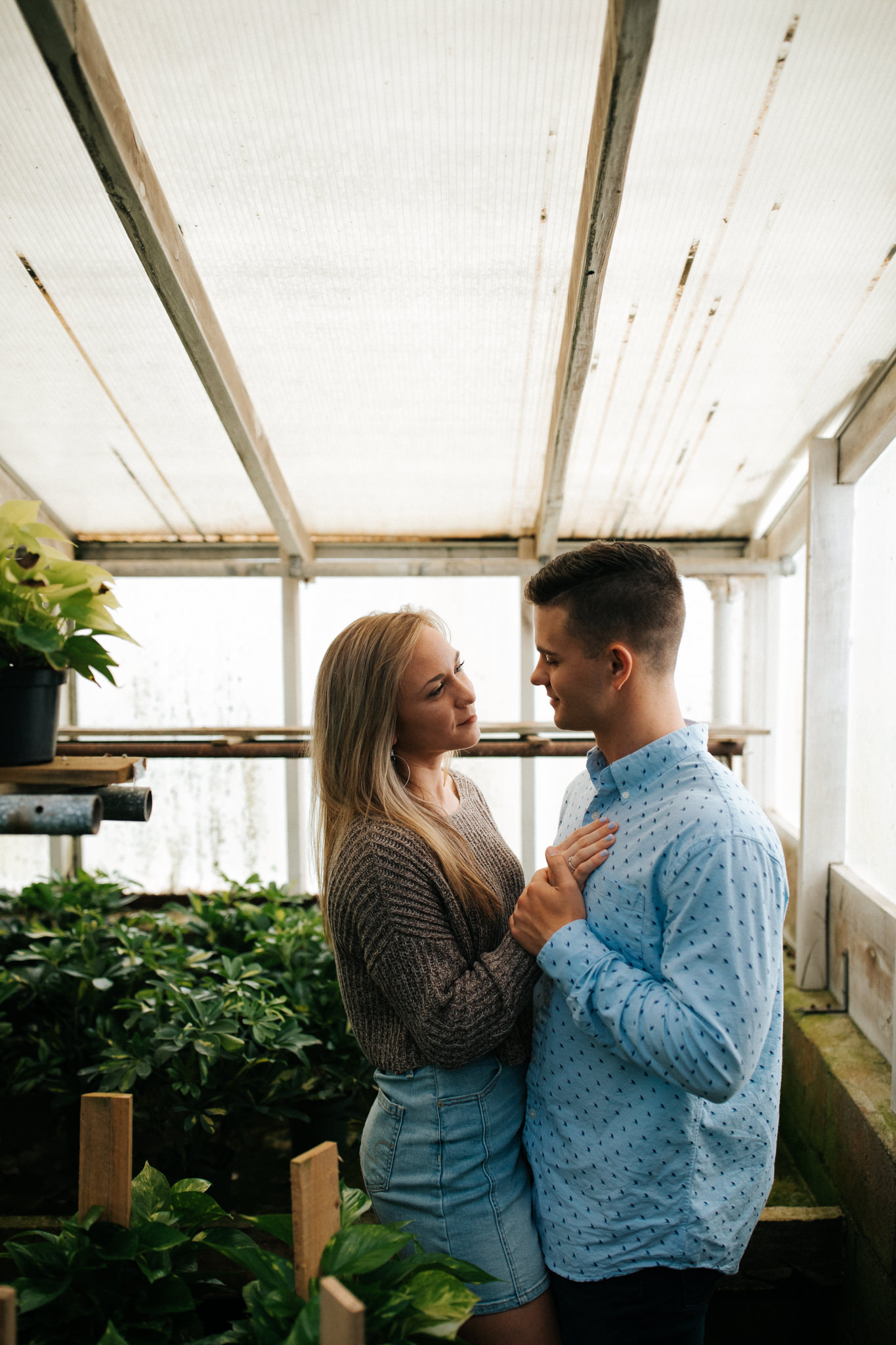 memphis-engagement-photographer-thewarmtharoundyou-greenhouse-engagement-pictures (46 of 118).jpg