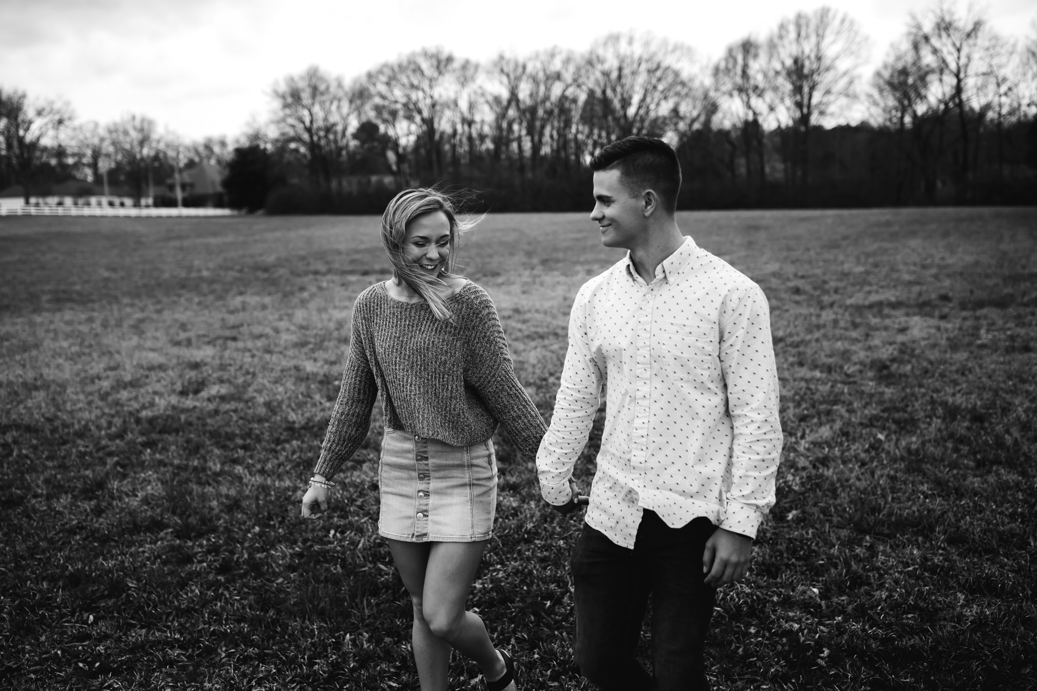 memphis-engagement-photographer-thewarmtharoundyou-greenhouse-engagement-pictures (63 of 118).jpg