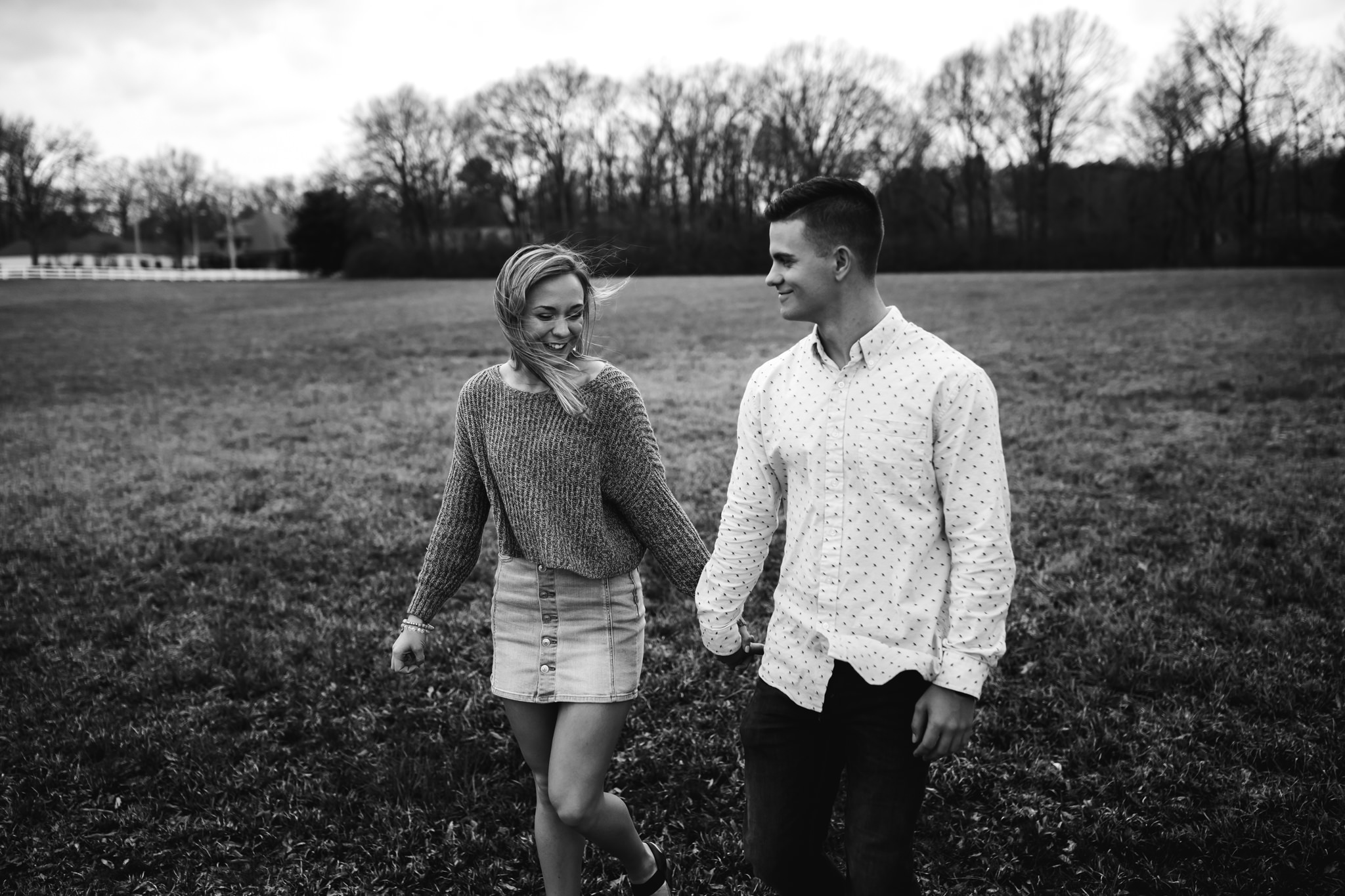 memphis-engagement-photographer-thewarmtharoundyou-greenhouse-engagement-pictures (63 of 118).jpg