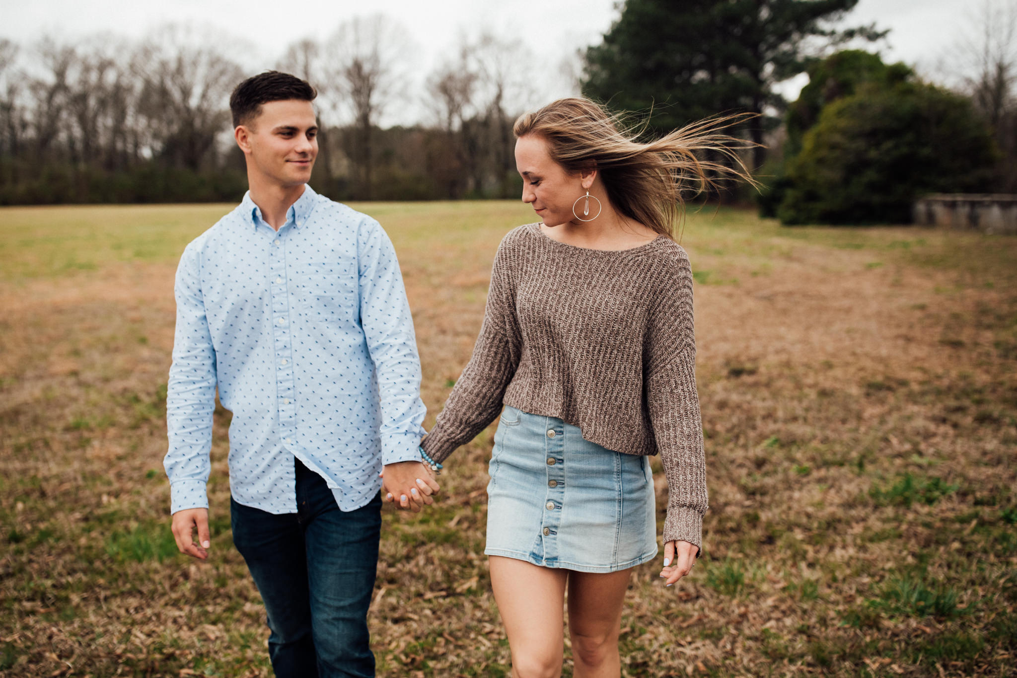 memphis-engagement-photographer-thewarmtharoundyou-greenhouse-engagement-pictures (64 of 118).jpg