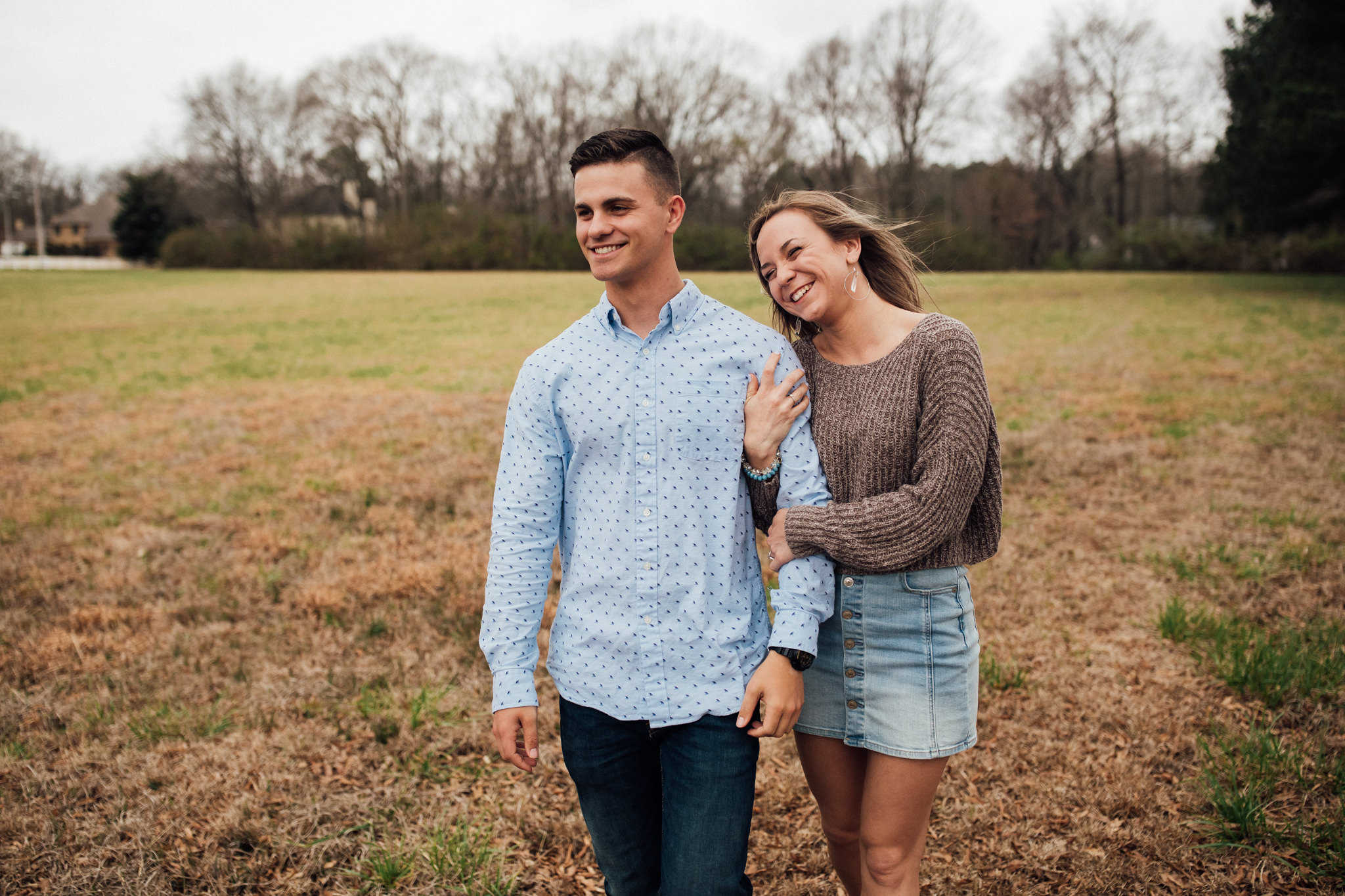 memphis-engagement-photographer-thewarmtharoundyou-greenhouse-engagement-pictures (67 of 118).jpg
