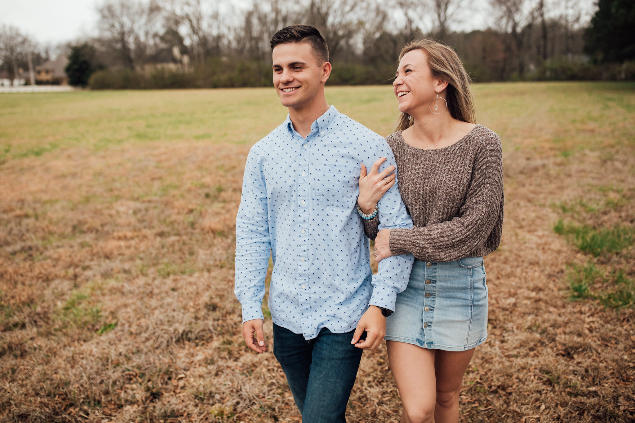 memphis-engagement-photographer-thewarmtharoundyou-greenhouse-engagement-pictures (68 of 118).jpg