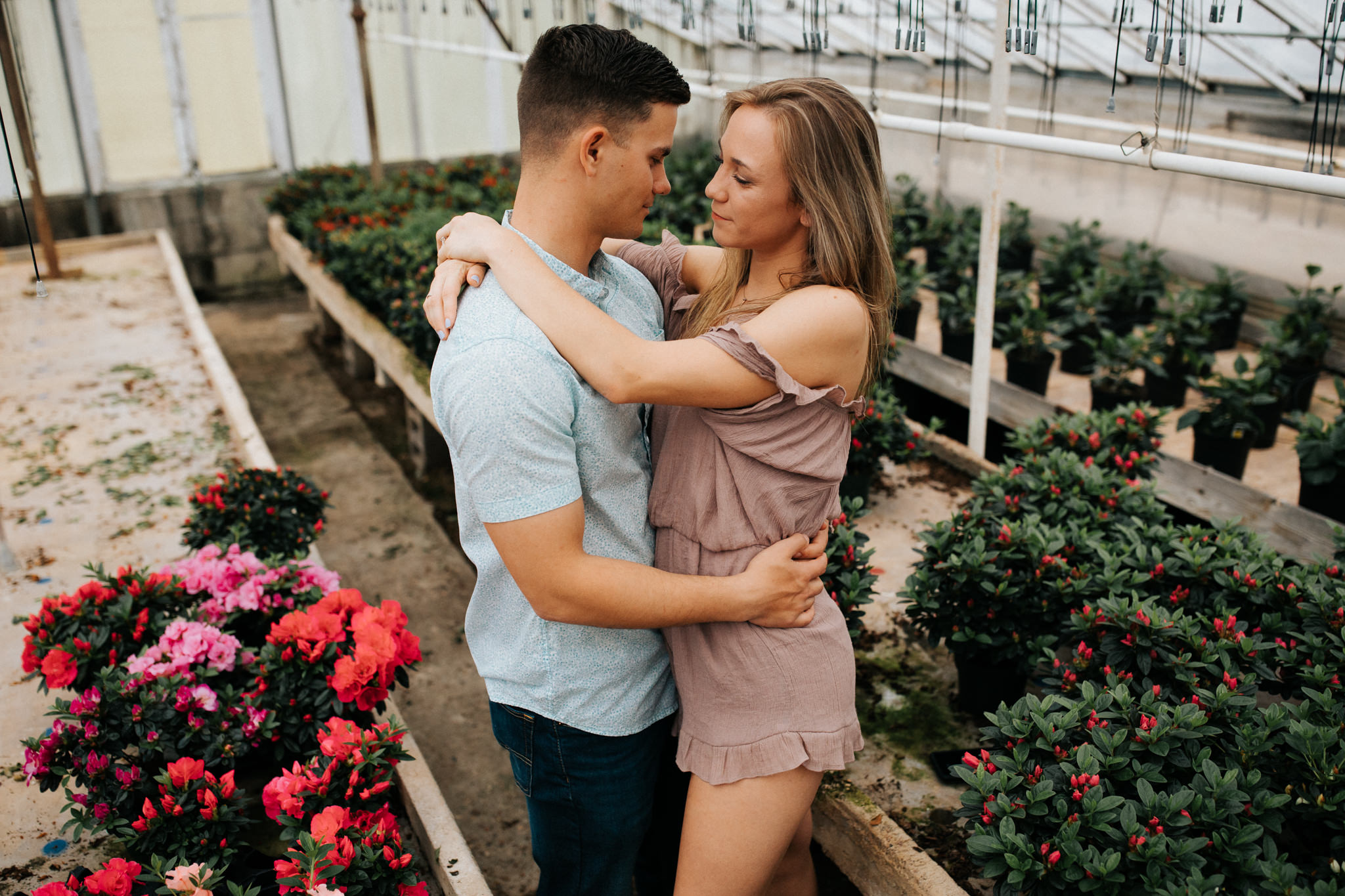memphis-engagement-photographer-thewarmtharoundyou-greenhouse-engagement-pictures (69 of 118).jpg