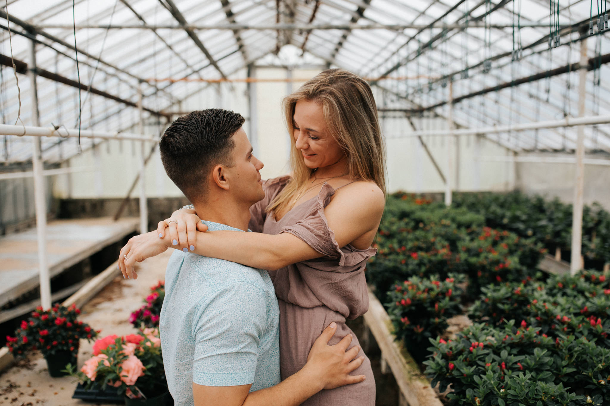 memphis-engagement-photographer-thewarmtharoundyou-greenhouse-engagement-pictures (72 of 118).jpg