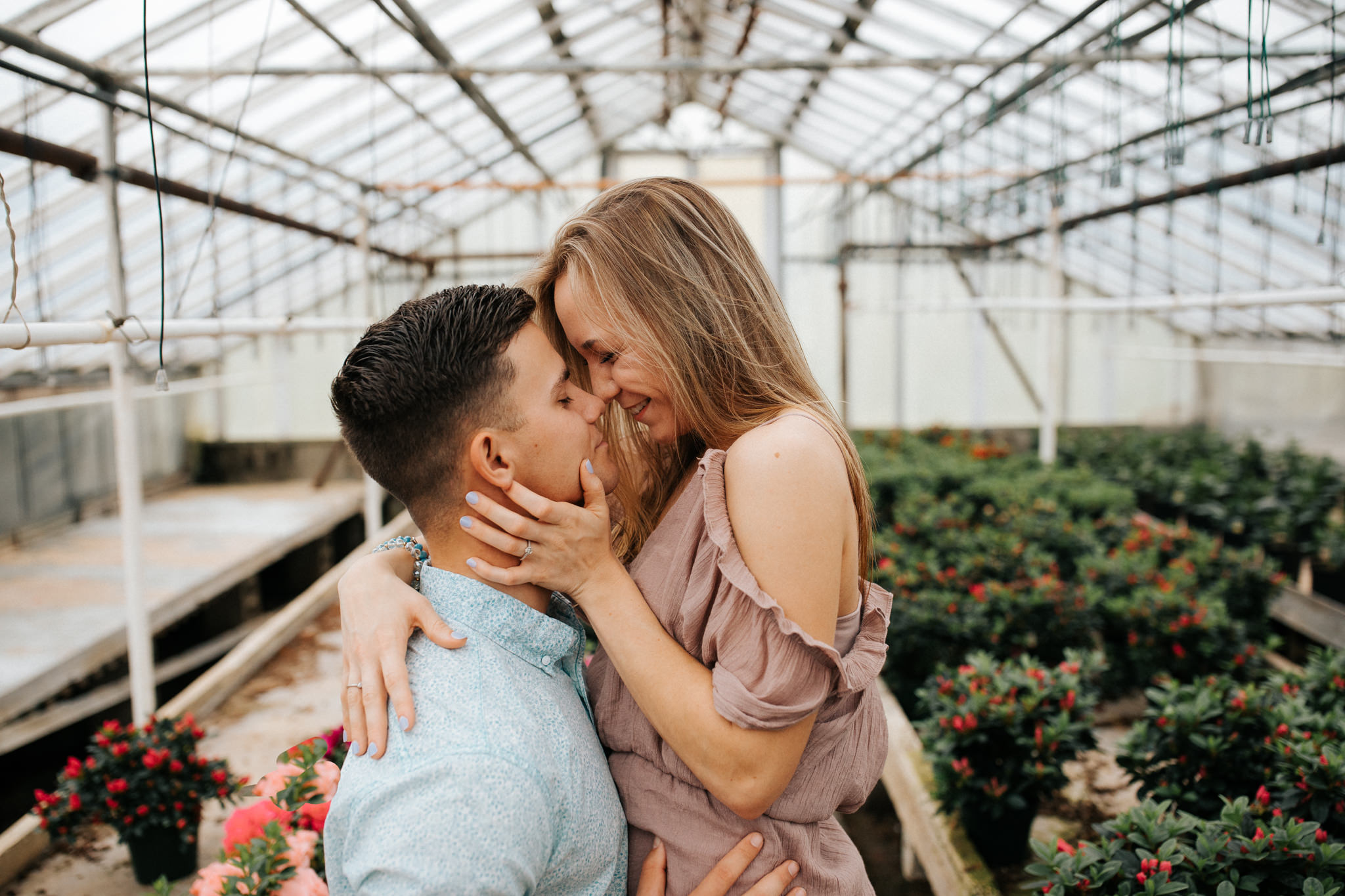 memphis-engagement-photographer-thewarmtharoundyou-greenhouse-engagement-pictures (79 of 118).jpg
