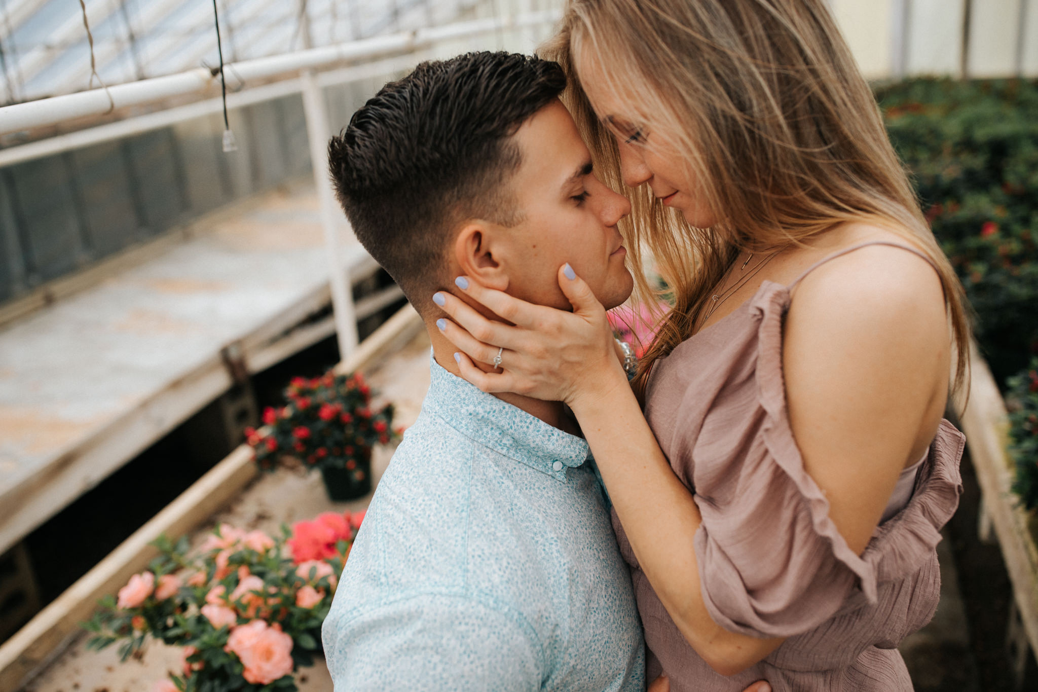 memphis-engagement-photographer-thewarmtharoundyou-greenhouse-engagement-pictures (81 of 118).jpg