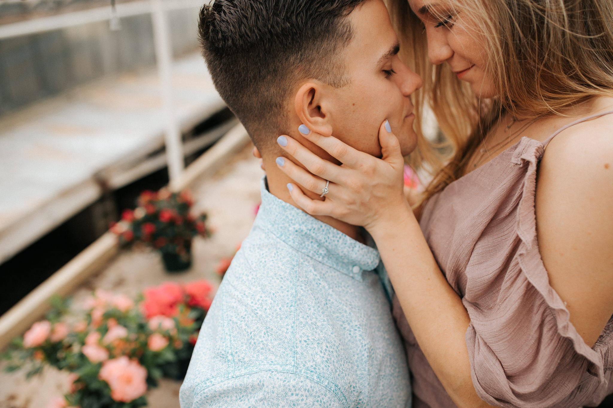 memphis-engagement-photographer-thewarmtharoundyou-greenhouse-engagement-pictures (82 of 118).jpg