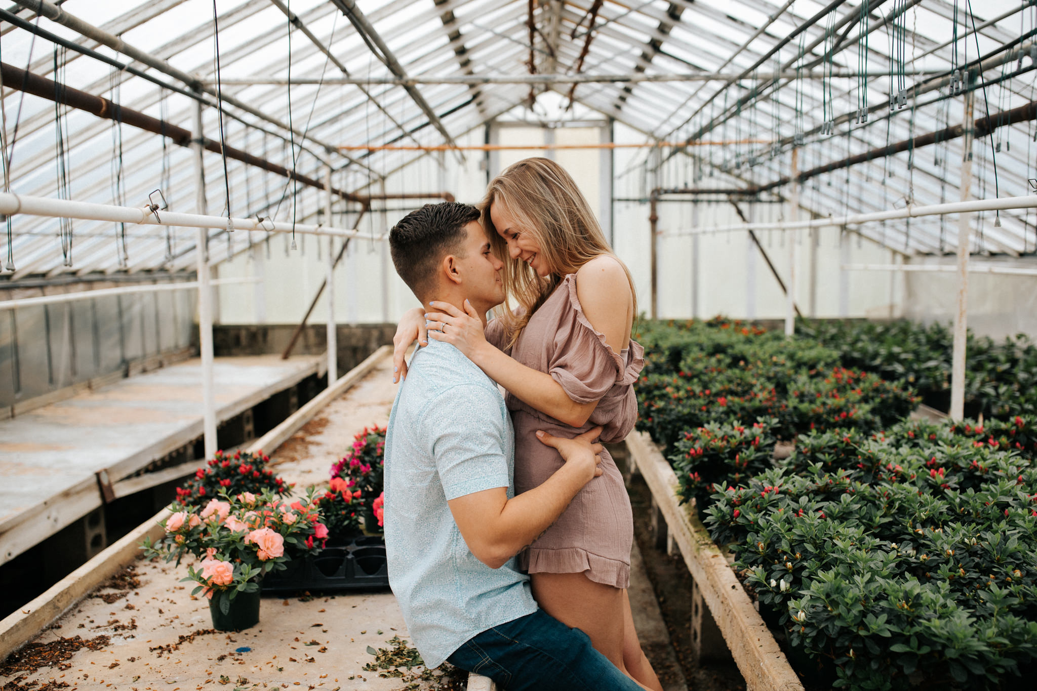 memphis-engagement-photographer-thewarmtharoundyou-greenhouse-engagement-pictures (85 of 118).jpg