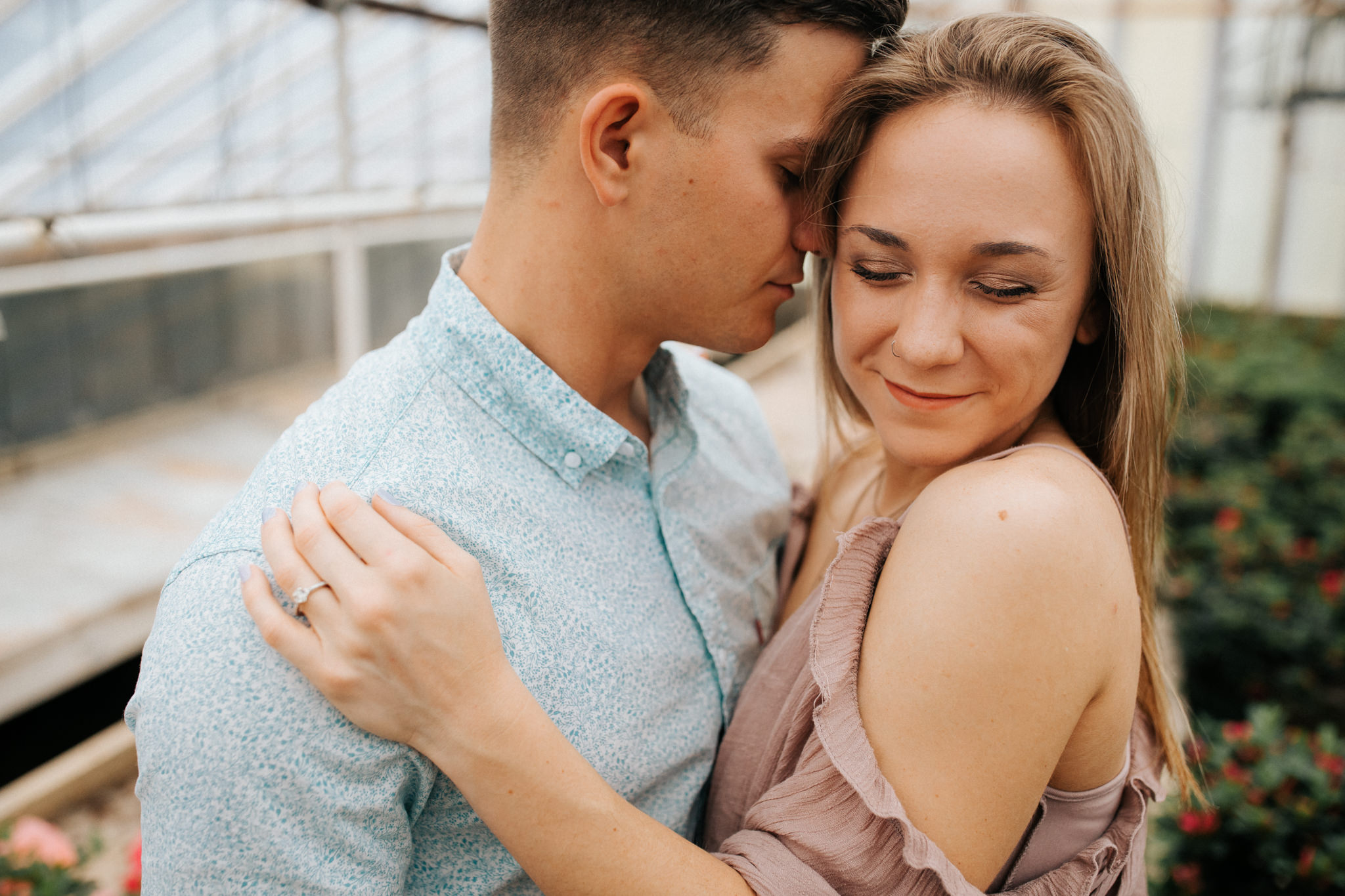 memphis-engagement-photographer-thewarmtharoundyou-greenhouse-engagement-pictures (87 of 118).jpg