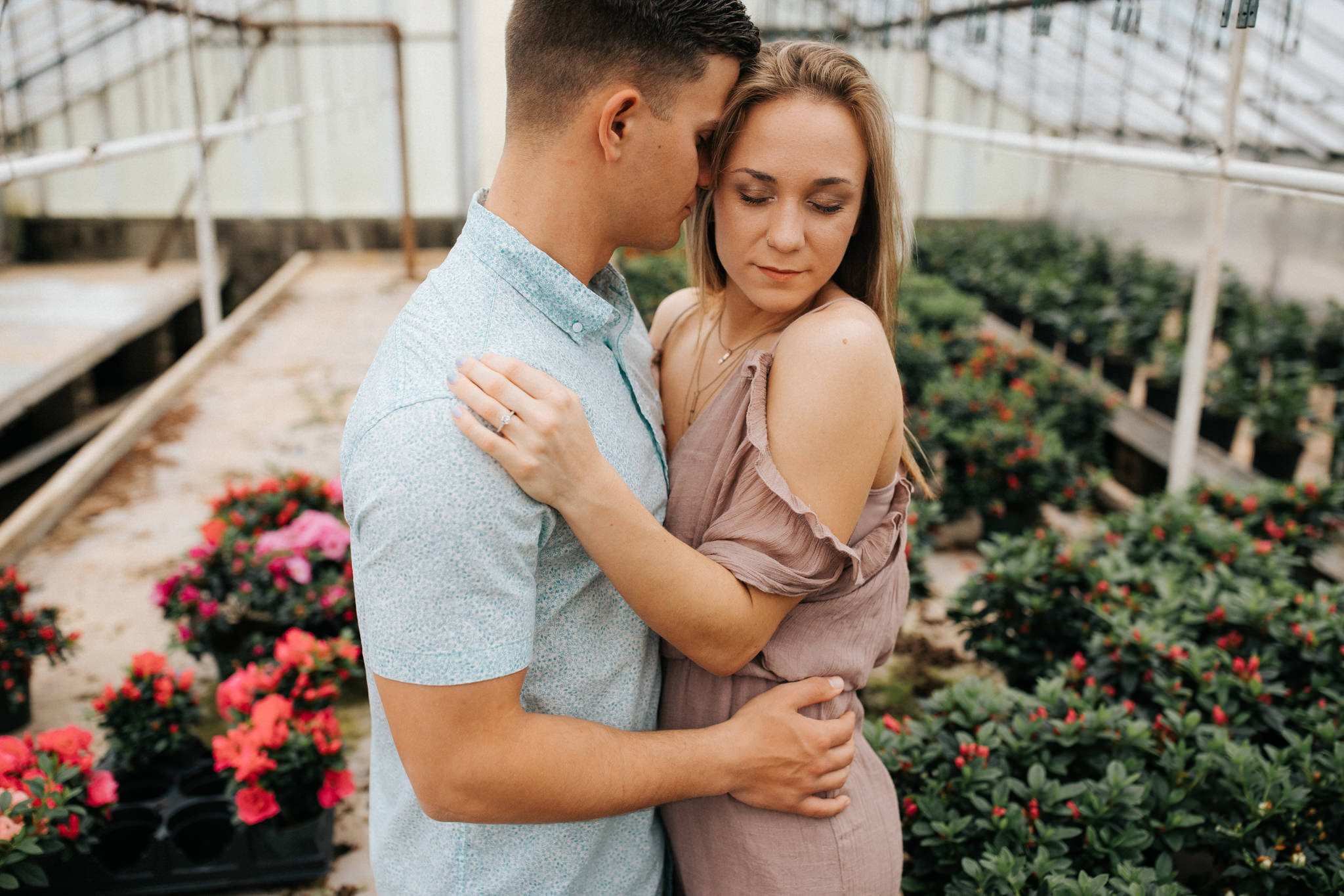 memphis-engagement-photographer-thewarmtharoundyou-greenhouse-engagement-pictures (88 of 118).jpg