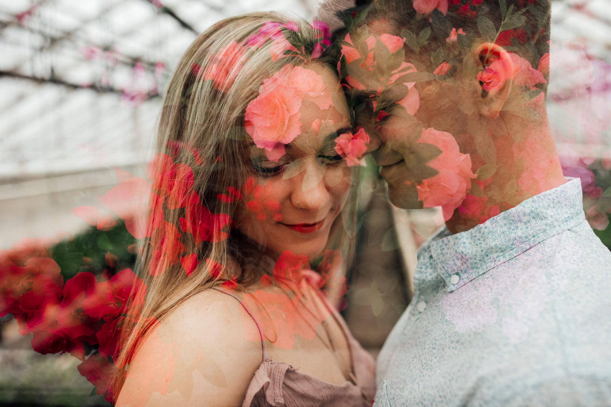 memphis-engagement-photographer-thewarmtharoundyou-greenhouse-engagement-pictures (89 of 118).jpg