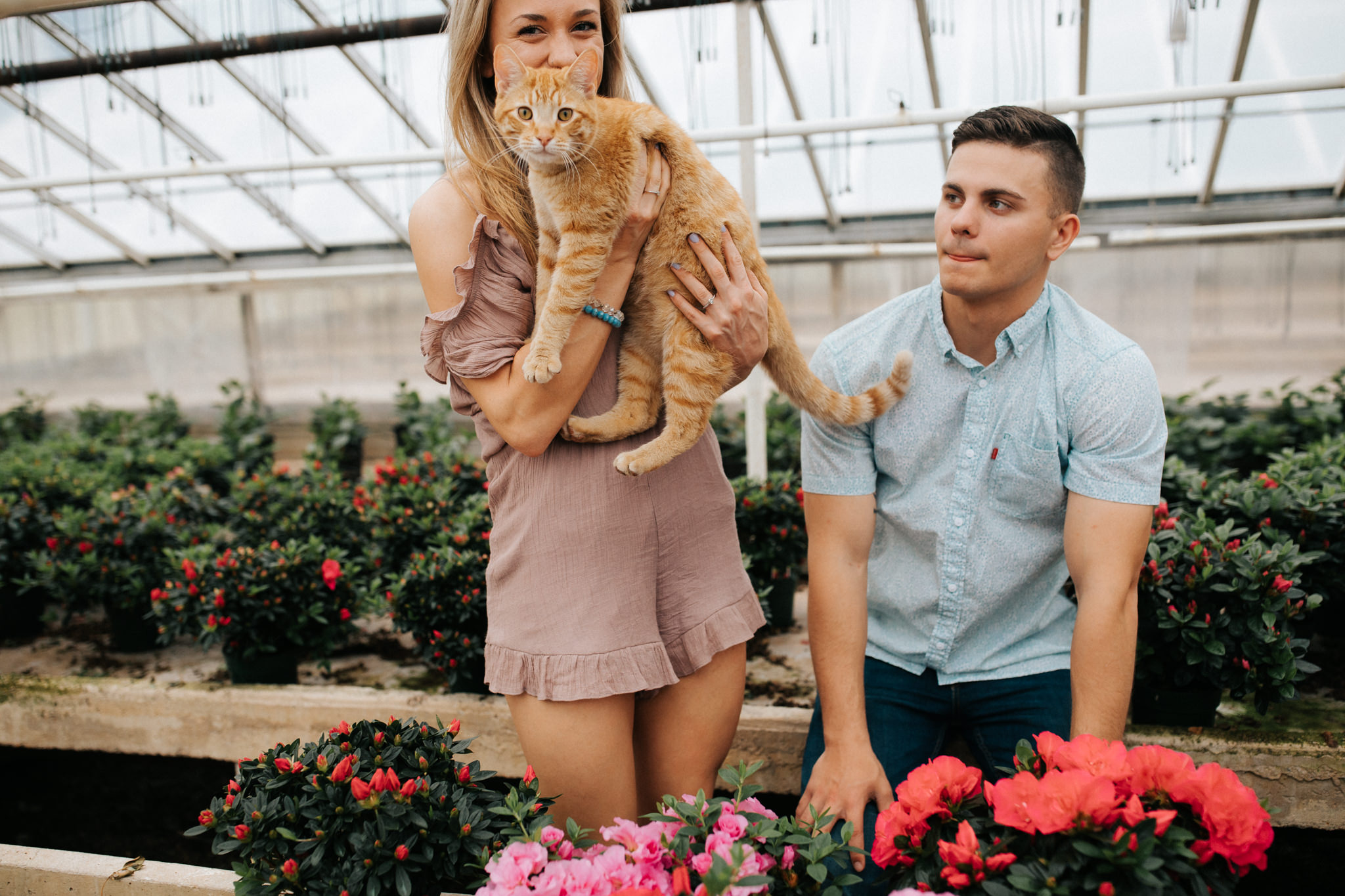 memphis-engagement-photographer-thewarmtharoundyou-greenhouse-engagement-pictures (96 of 118).jpg