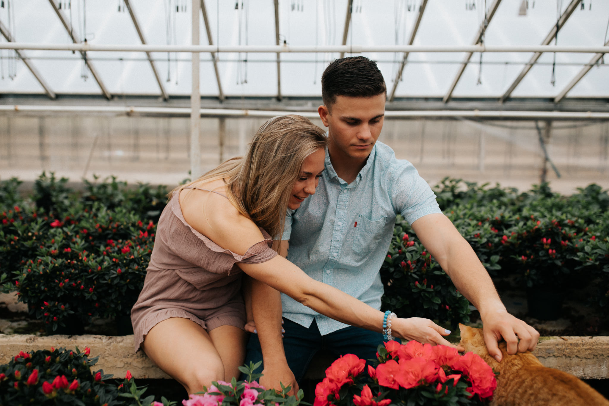 memphis-engagement-photographer-thewarmtharoundyou-greenhouse-engagement-pictures (102 of 118).jpg