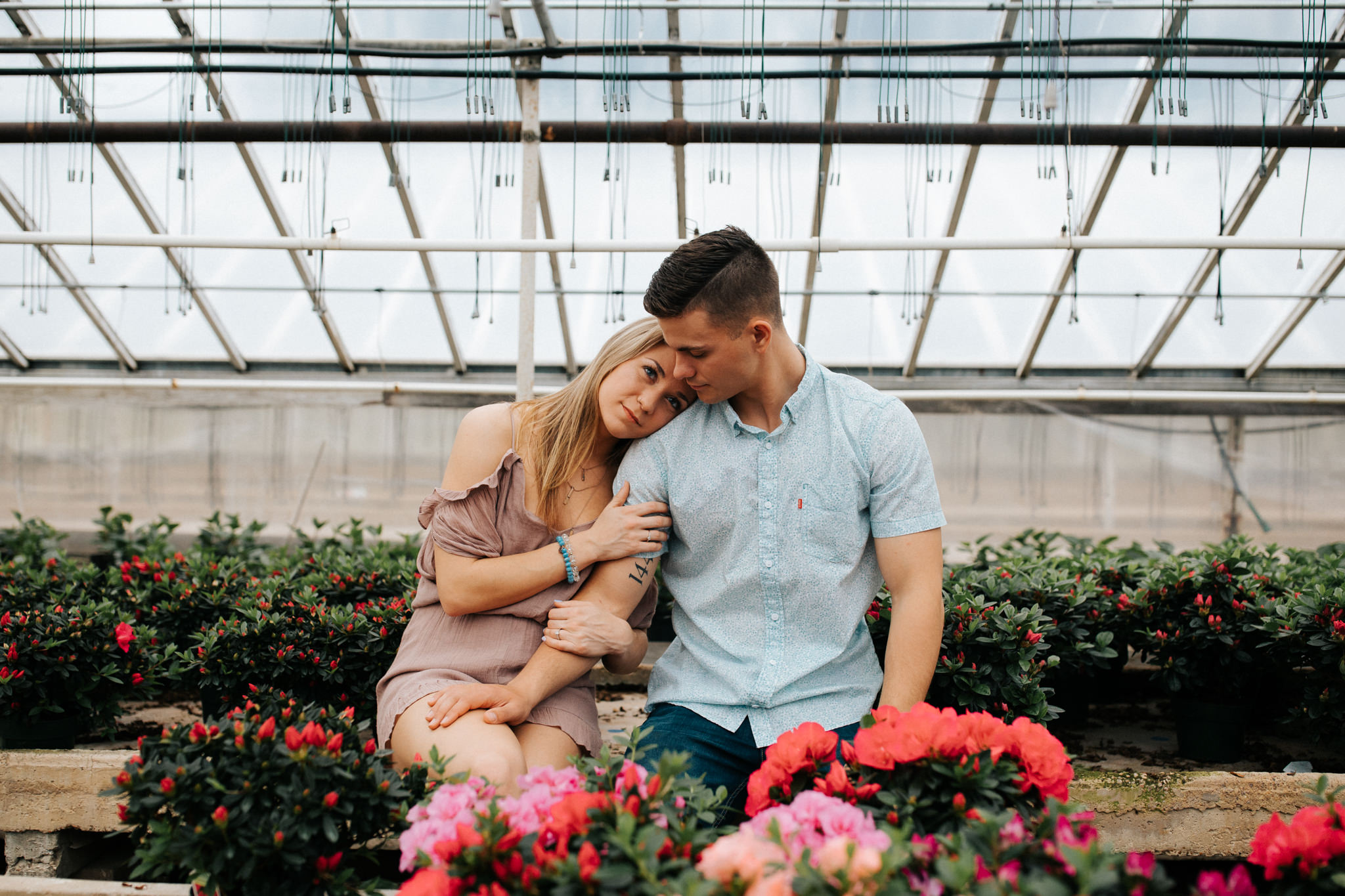 memphis-engagement-photographer-thewarmtharoundyou-greenhouse-engagement-pictures (98 of 118).jpg