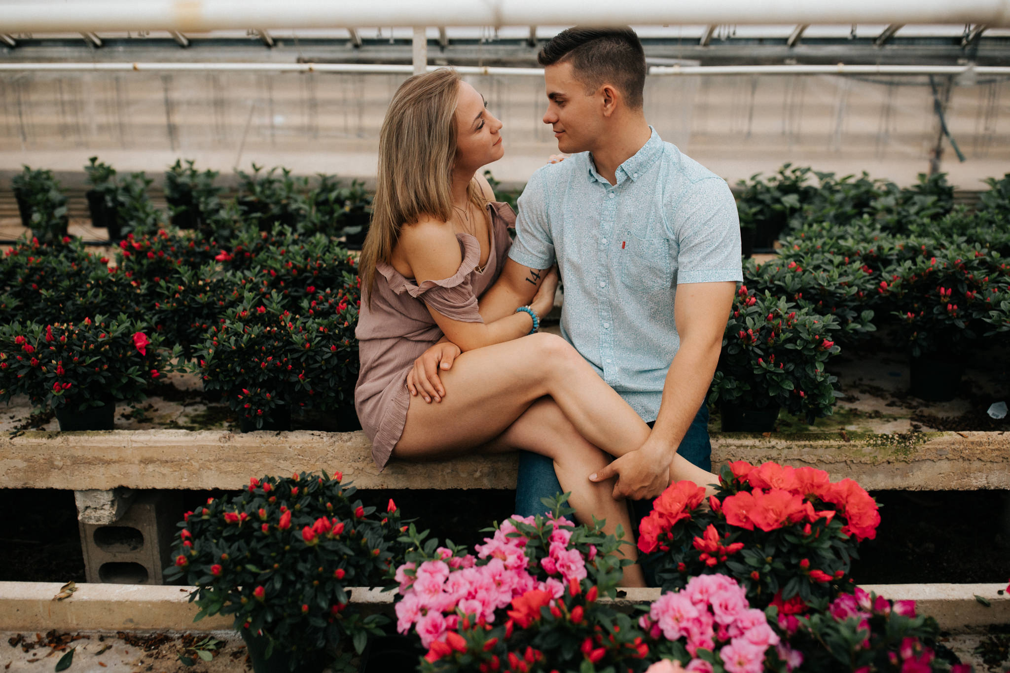 memphis-engagement-photographer-thewarmtharoundyou-greenhouse-engagement-pictures (104 of 118).jpg