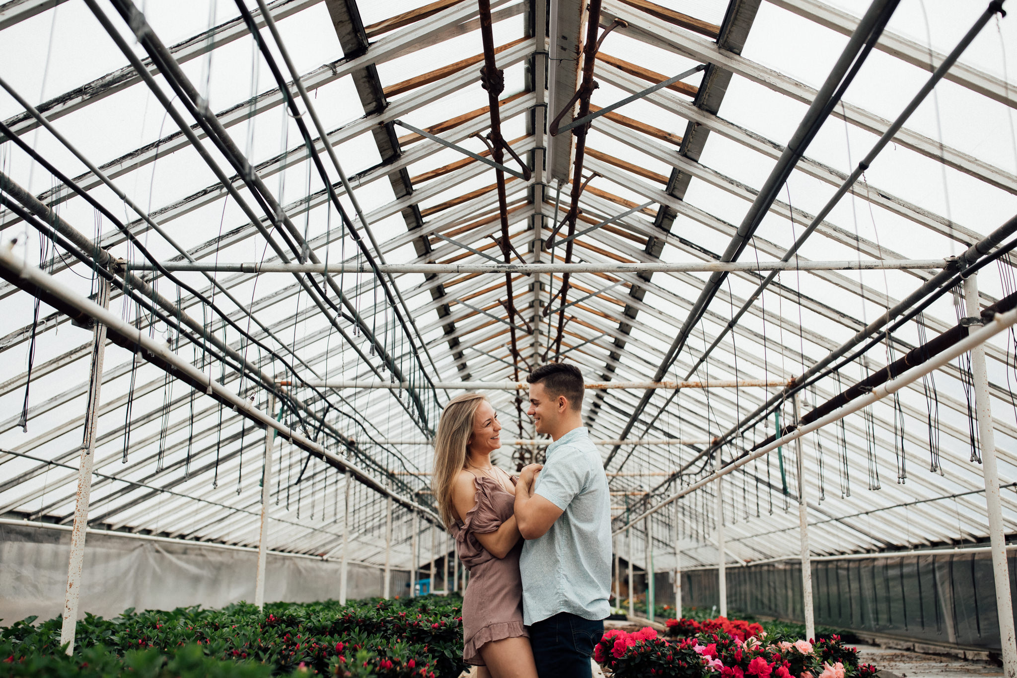 memphis-engagement-photographer-thewarmtharoundyou-greenhouse-engagement-pictures (106 of 118).jpg