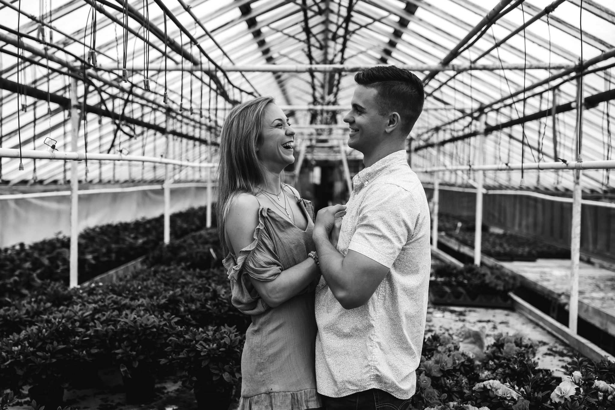 memphis-engagement-photographer-thewarmtharoundyou-greenhouse-engagement-pictures (109 of 118).jpg