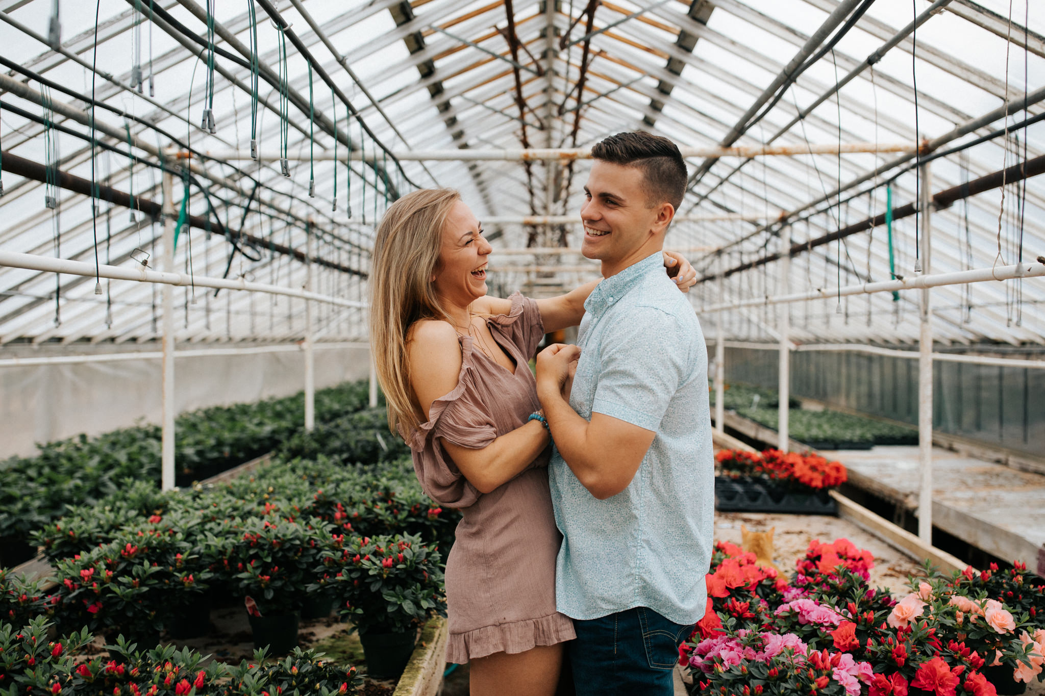 memphis-engagement-photographer-thewarmtharoundyou-greenhouse-engagement-pictures (111 of 118).jpg