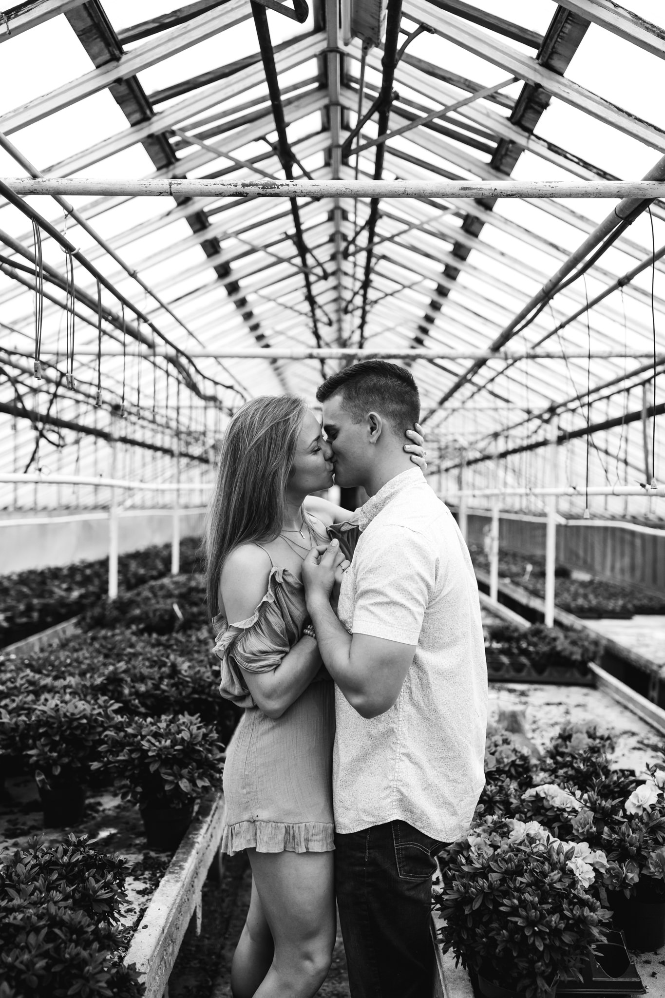 memphis-engagement-photographer-thewarmtharoundyou-greenhouse-engagement-pictures (118 of 118).jpg