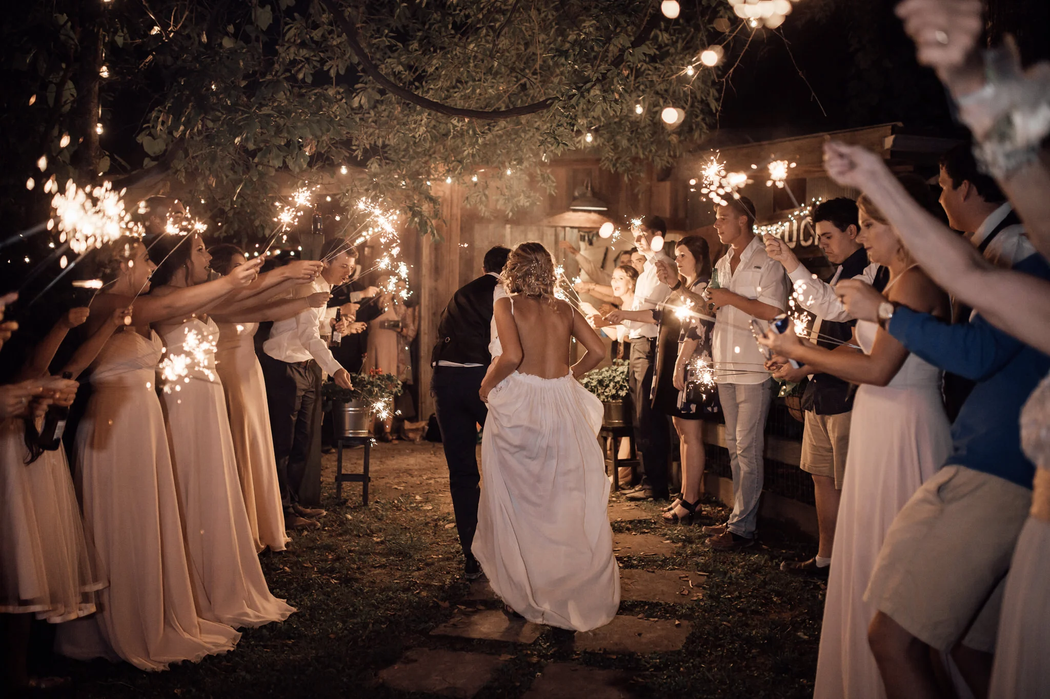 cassie-cook-photography-memphis-wedding-photographer-the-chapel-at-plein-air-sneed-wedding-13-2.jpg