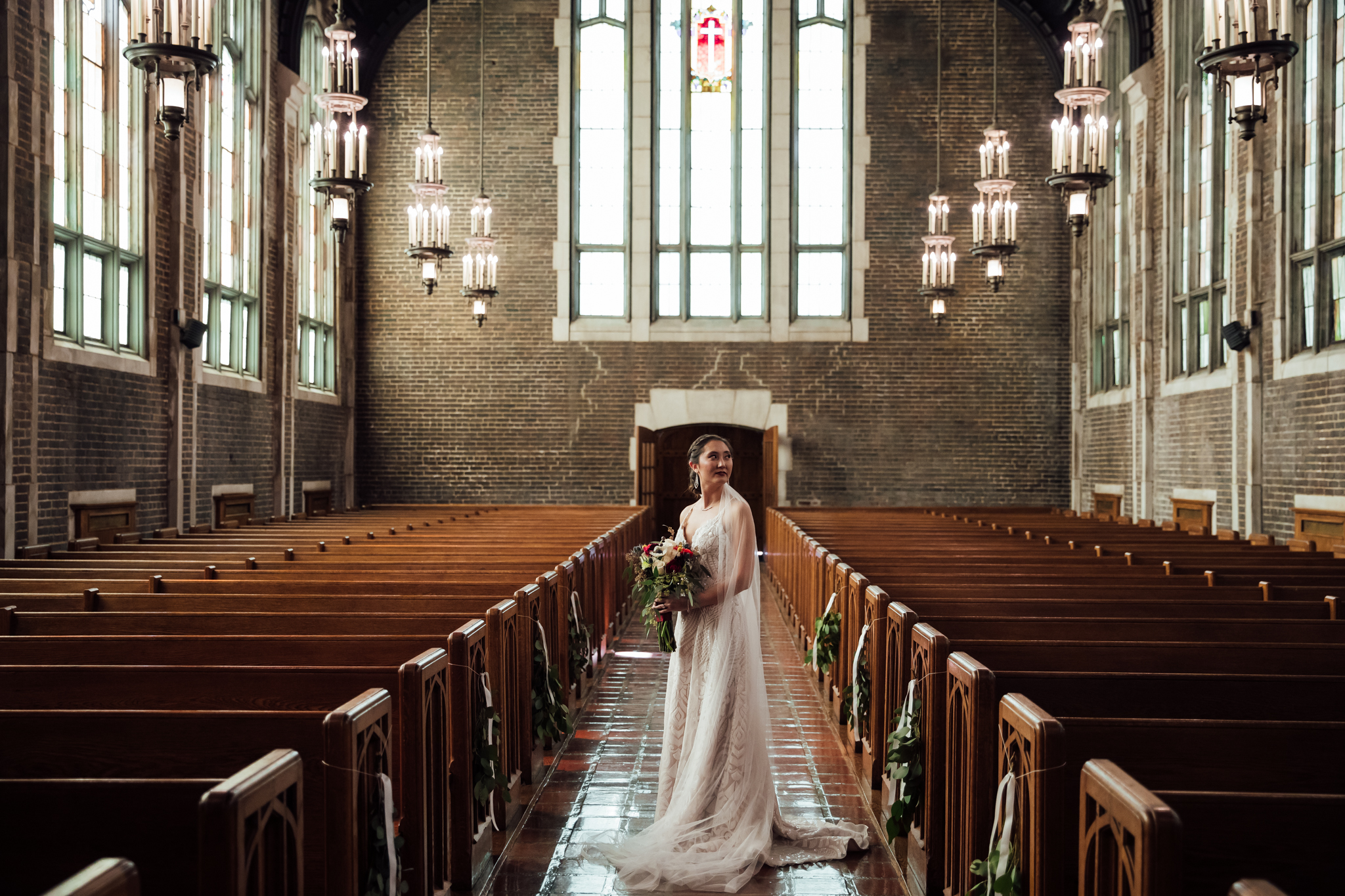 chattanooga-wedding-photographers-thewarmtharoundyou-waterhouse-pavilion-patten-chapel-wedding-sam-dusty (42 of 269).jpg