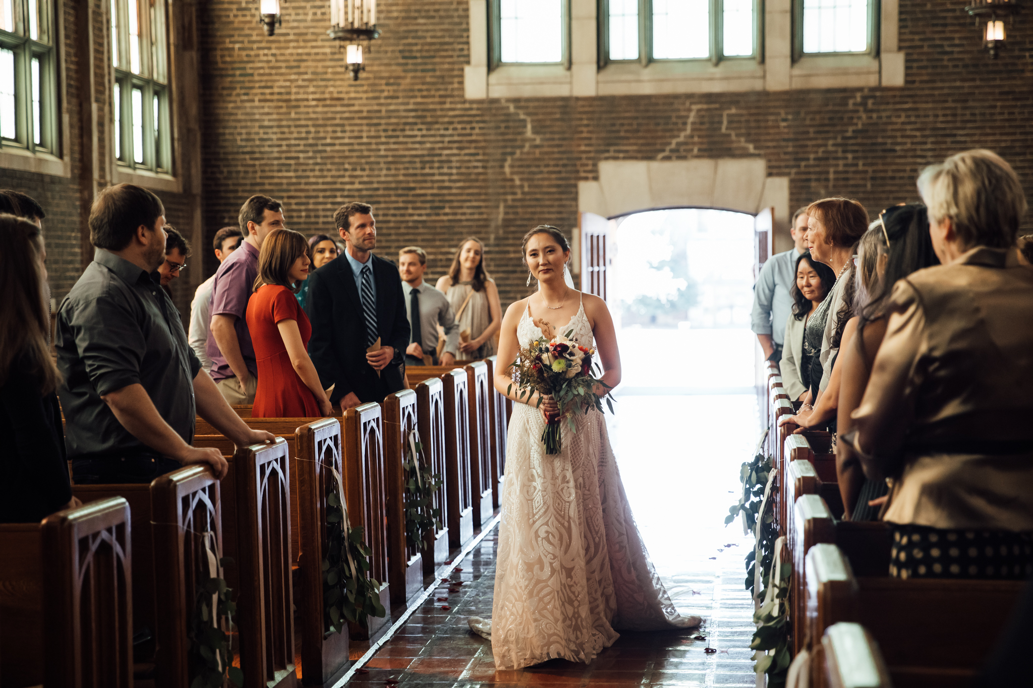 chattanooga-wedding-photographers-thewarmtharoundyou-waterhouse-pavilion-patten-chapel-wedding-sam-dusty (74 of 269).jpg