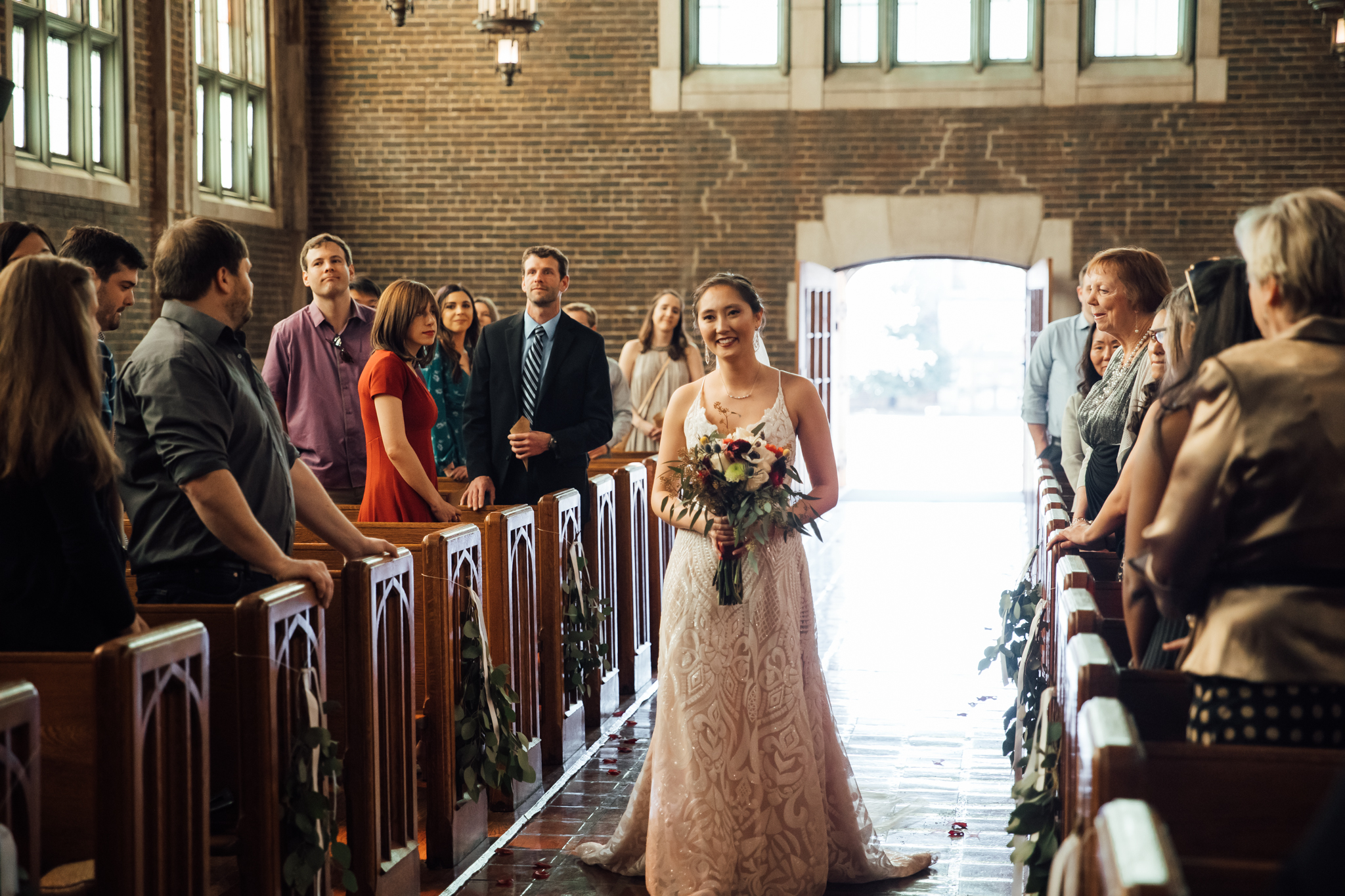 chattanooga-wedding-photographers-thewarmtharoundyou-waterhouse-pavilion-patten-chapel-wedding-sam-dusty (75 of 269).jpg