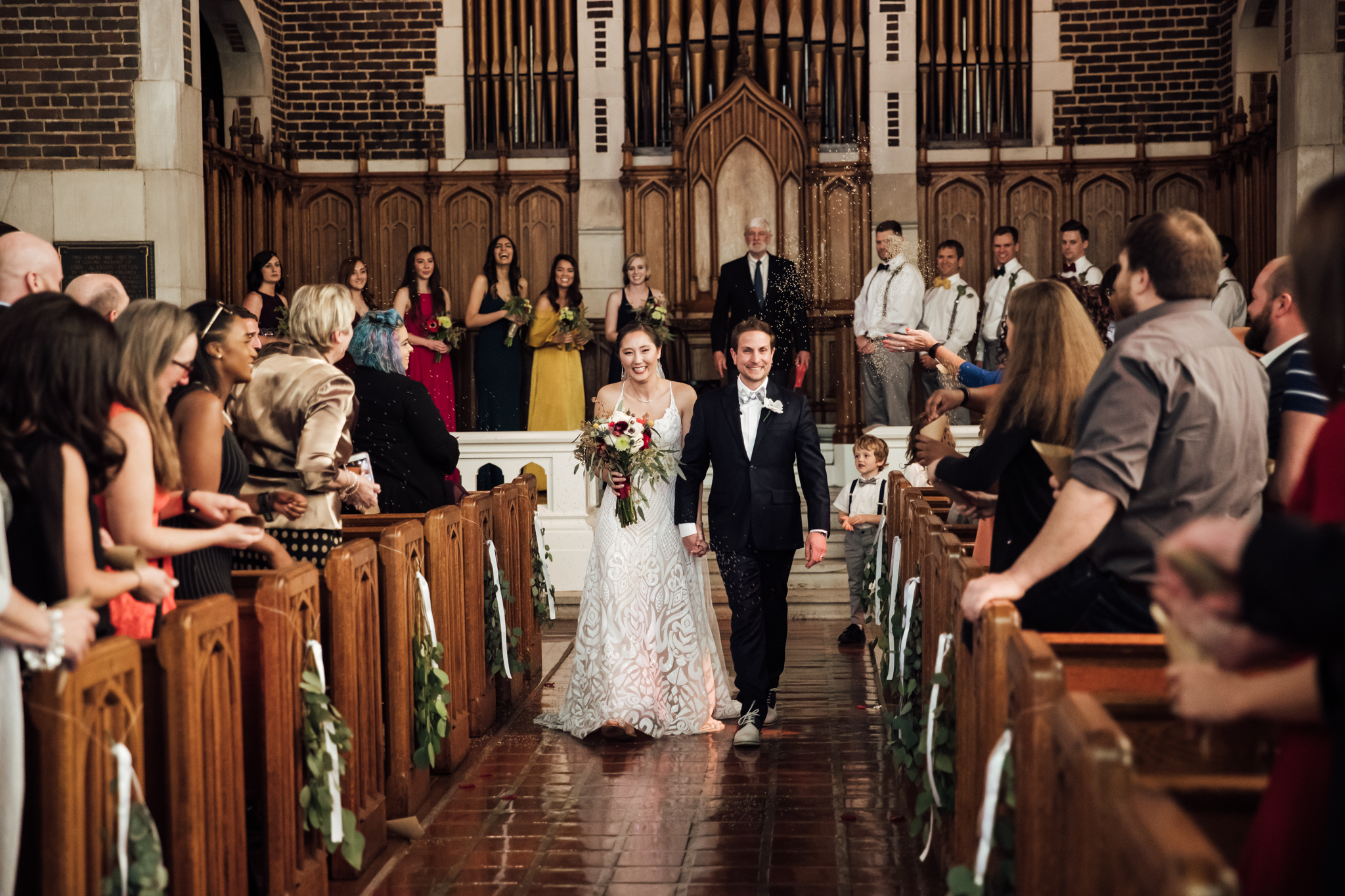 chattanooga-wedding-photographers-thewarmtharoundyou-waterhouse-pavilion-patten-chapel-wedding-sam-dusty (92 of 269).jpg