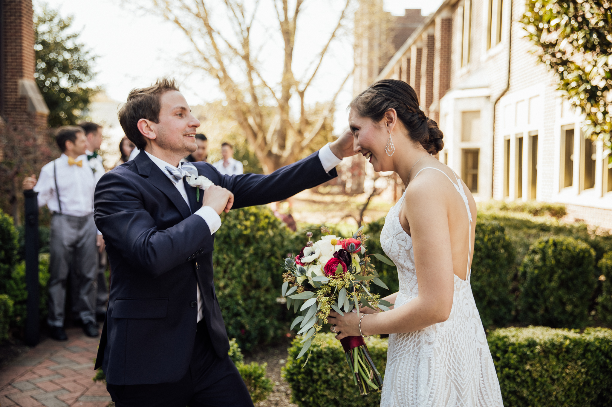 chattanooga-wedding-photographers-thewarmtharoundyou-waterhouse-pavilion-patten-chapel-wedding-sam-dusty (111 of 269).jpg