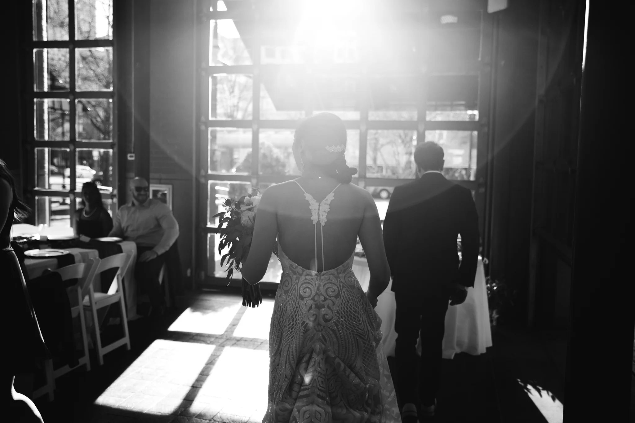 chattanooga-wedding-photographers-thewarmtharoundyou-waterhouse-pavilion-patten-chapel-wedding-sam-dusty (191 of 269).jpg