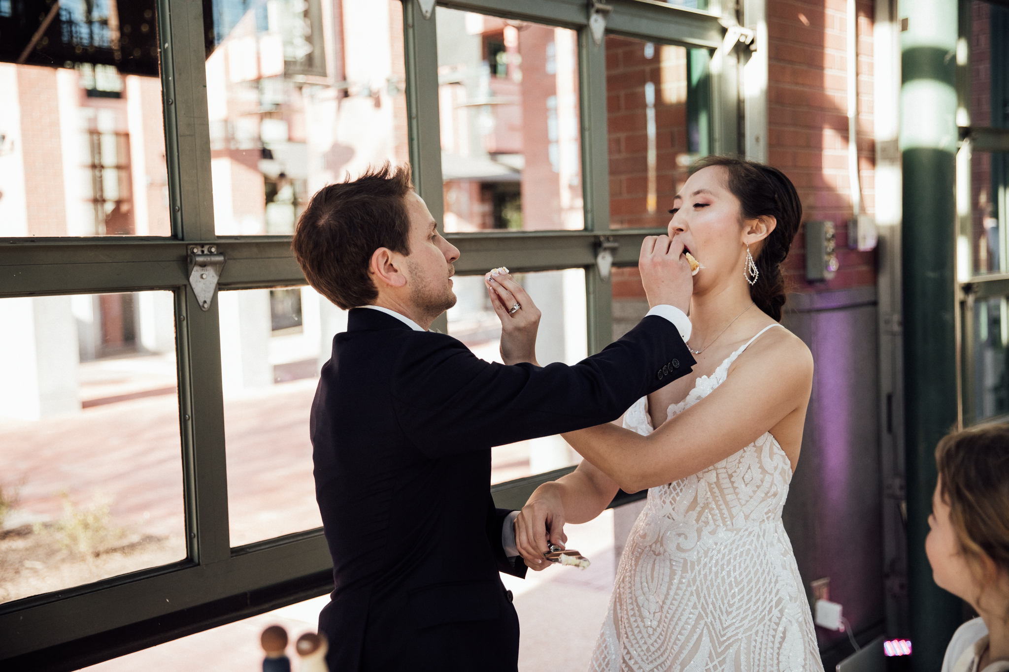 chattanooga-wedding-photographers-thewarmtharoundyou-waterhouse-pavilion-patten-chapel-wedding-sam-dusty (193 of 269).jpg