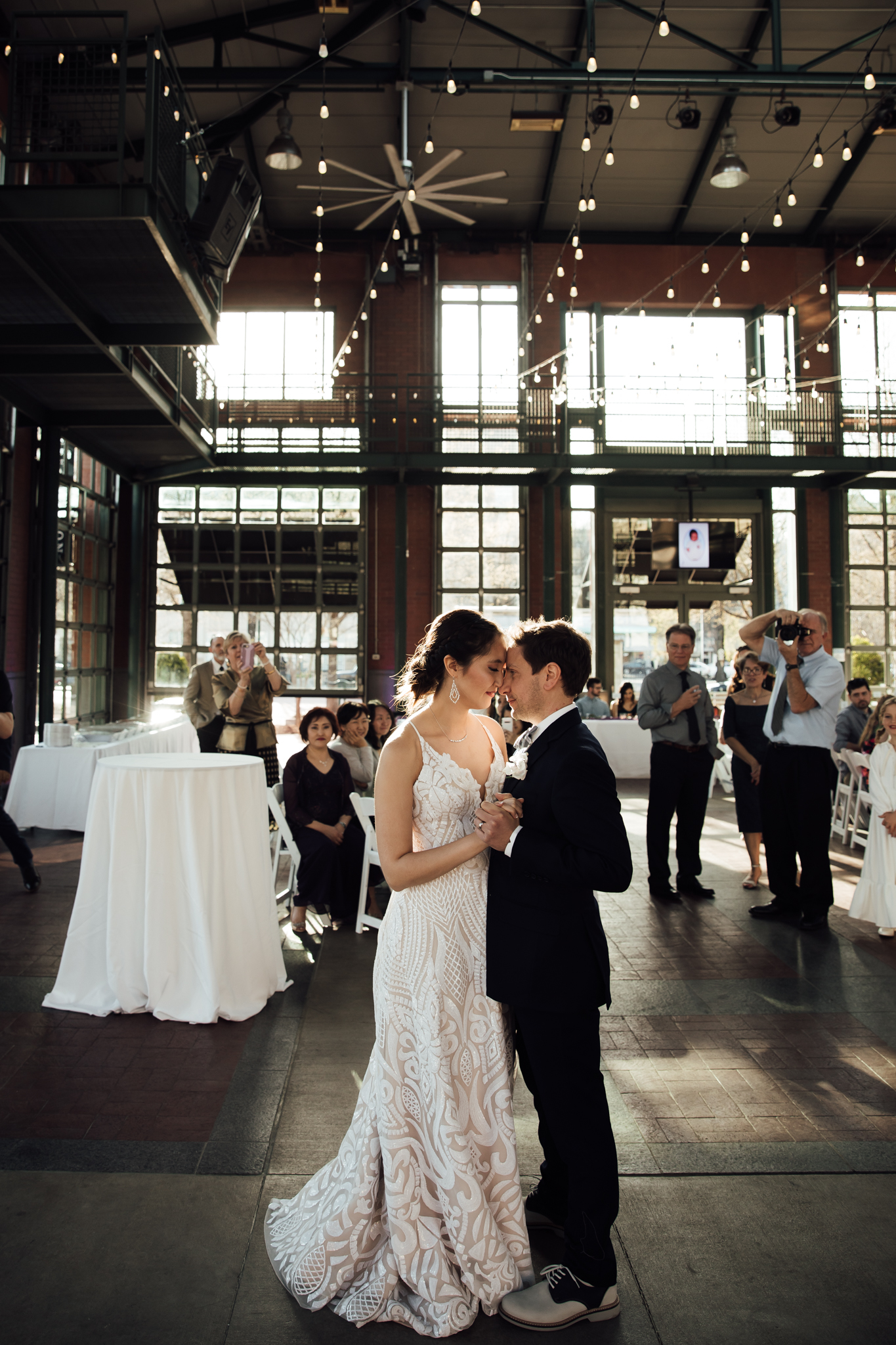 chattanooga-wedding-photographers-thewarmtharoundyou-waterhouse-pavilion-patten-chapel-wedding-sam-dusty (199 of 269).jpg