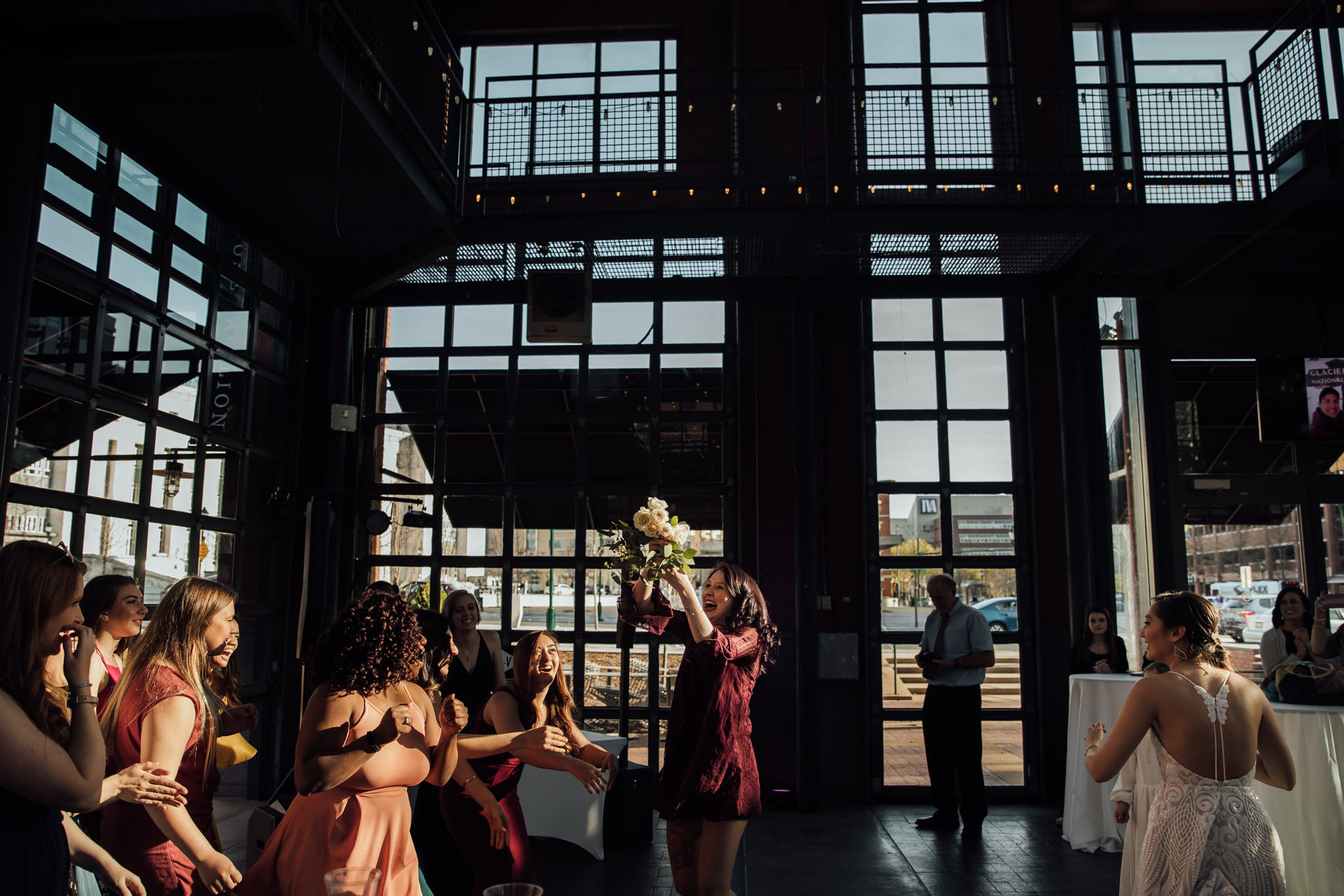 chattanooga-wedding-photographers-thewarmtharoundyou-waterhouse-pavilion-patten-chapel-wedding-sam-dusty (227 of 269).jpg