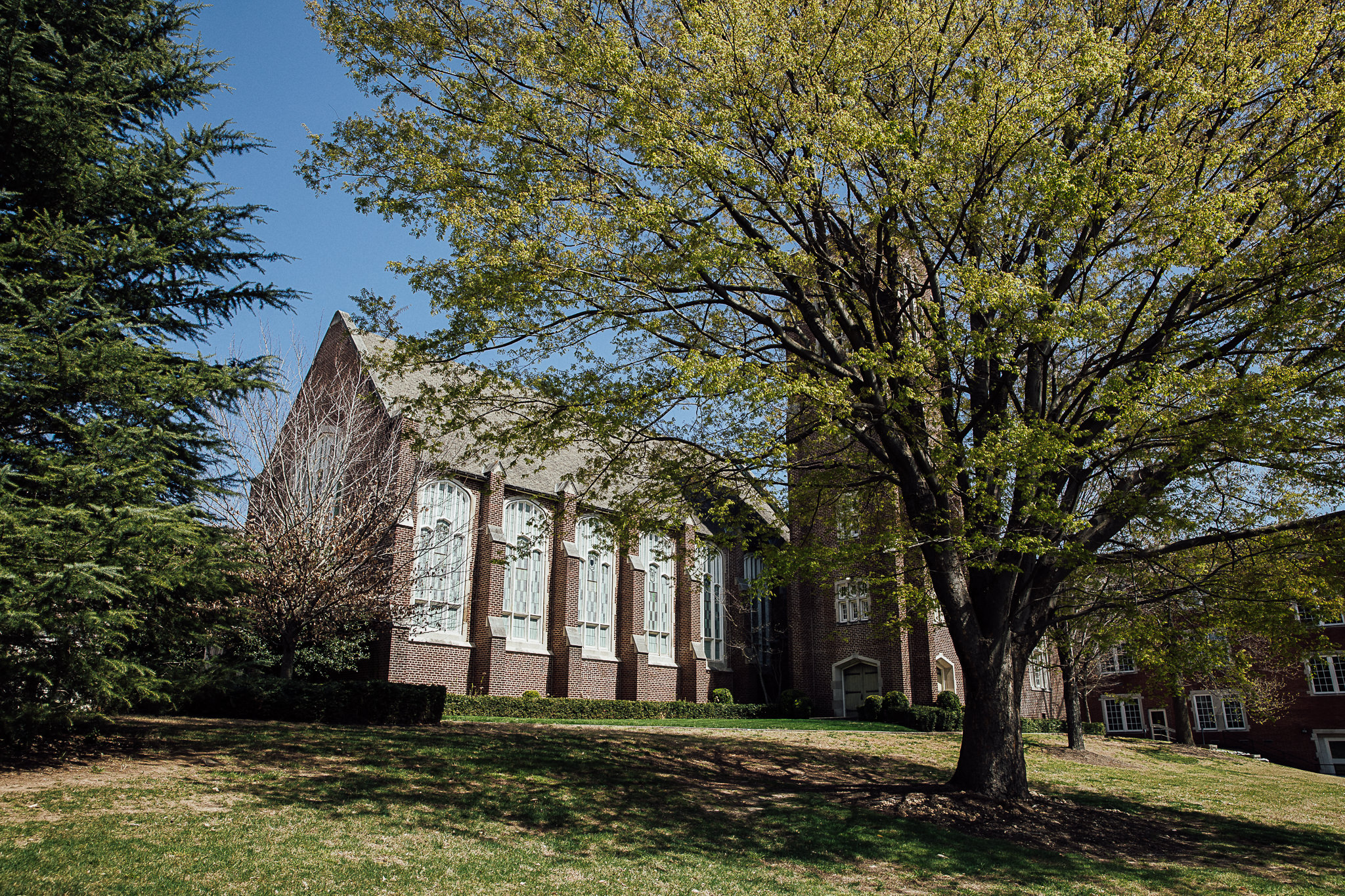 chattanooga-wedding-photographers-thewarmtharoundyou-waterhouse-pavilion-patten-chapel-wedding-sam-dusty (2 of 99).jpg