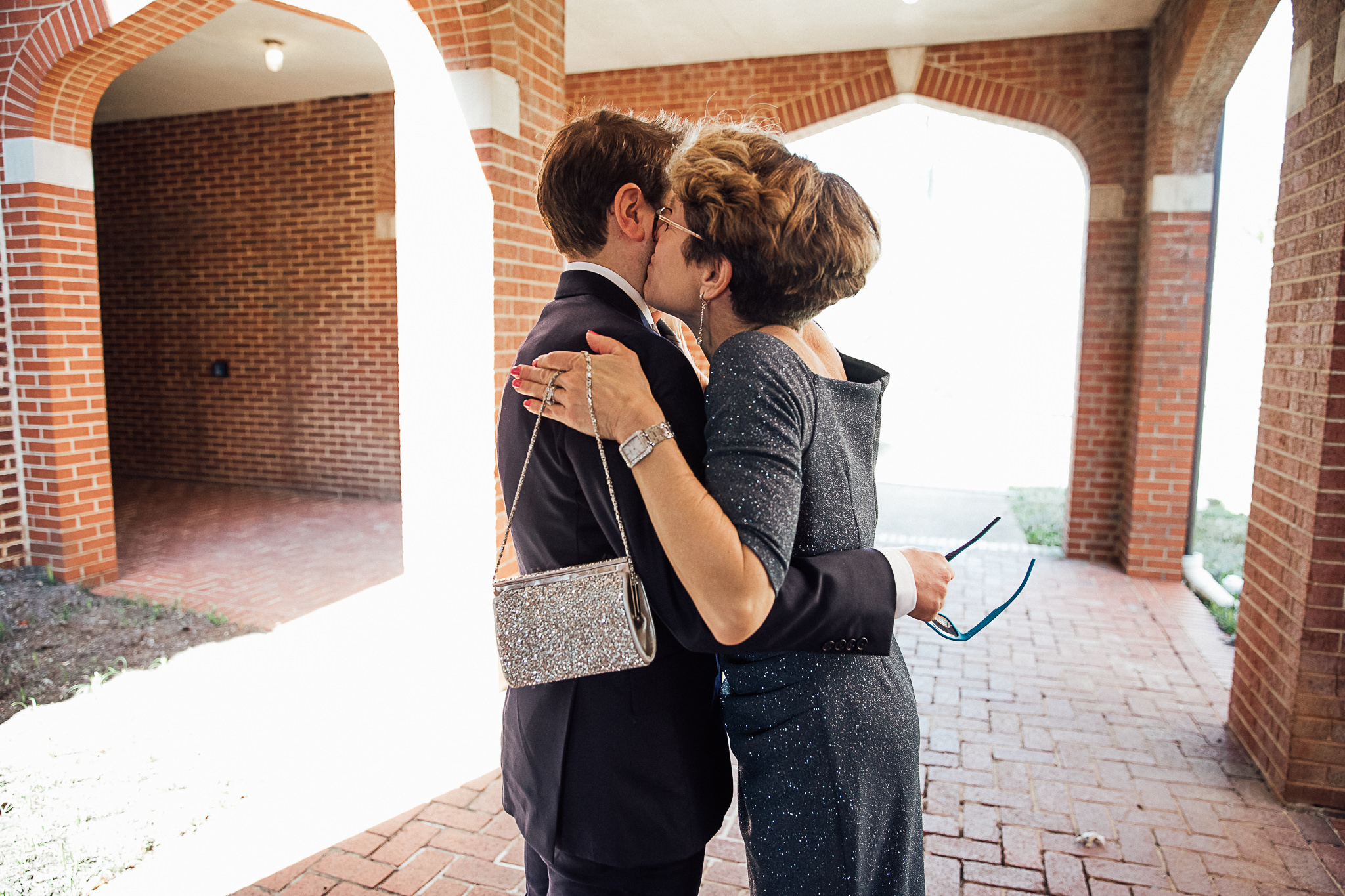 chattanooga-wedding-photographers-thewarmtharoundyou-waterhouse-pavilion-patten-chapel-wedding-sam-dusty (6 of 99).jpg