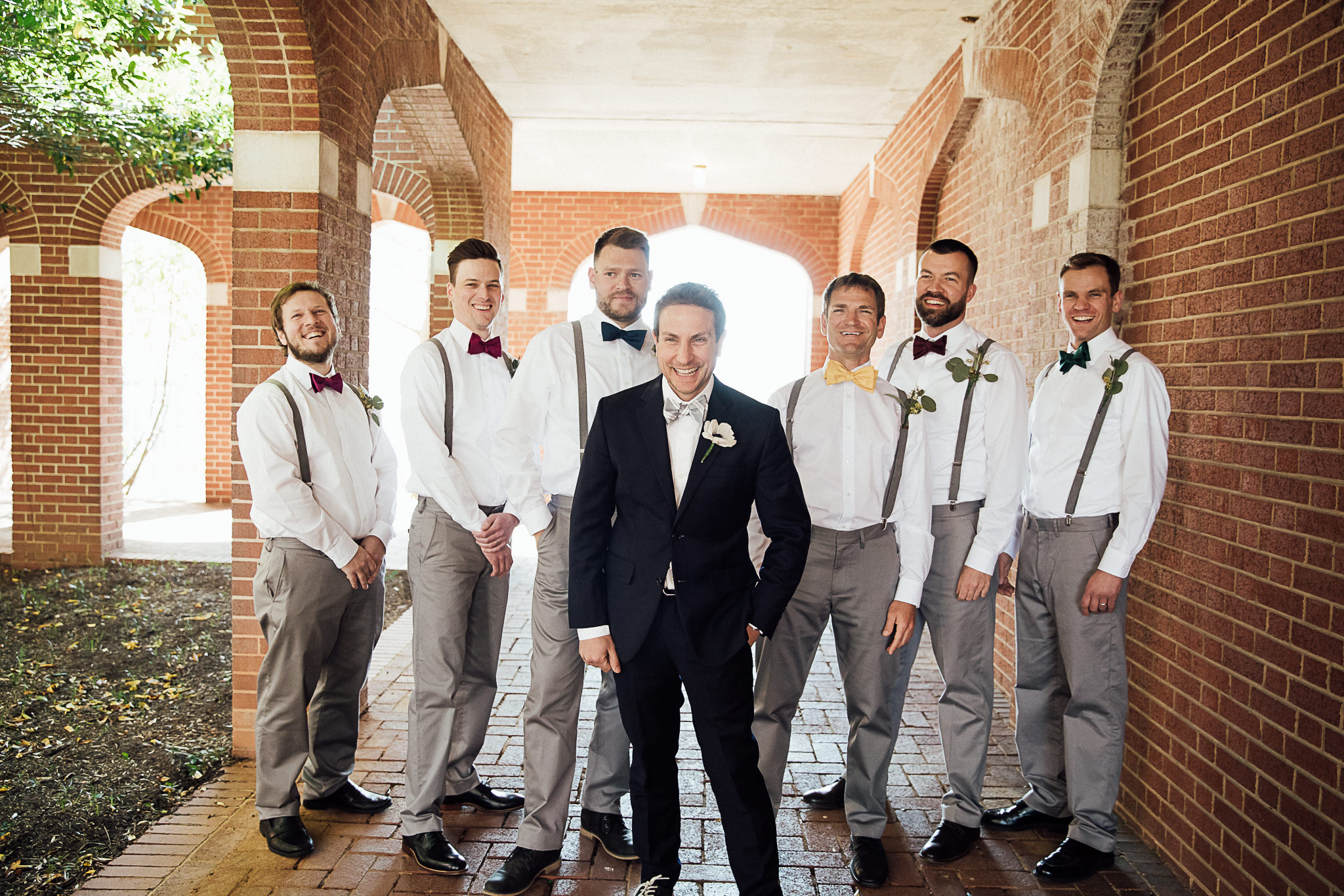 chattanooga-wedding-photographers-thewarmtharoundyou-waterhouse-pavilion-patten-chapel-wedding-sam-dusty (15 of 99).jpg