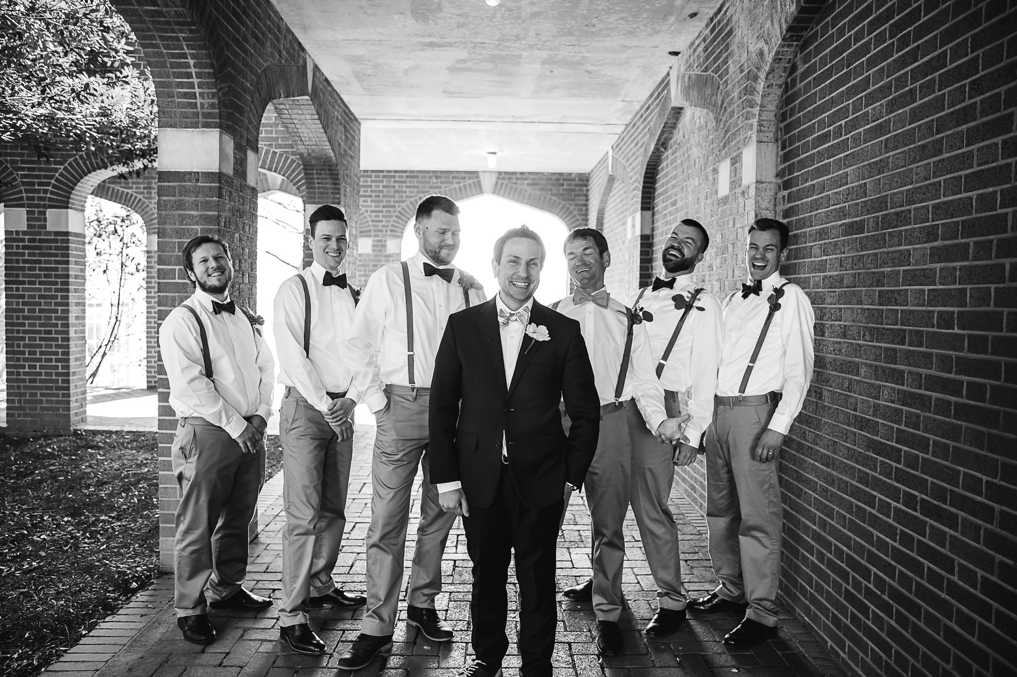 chattanooga-wedding-photographers-thewarmtharoundyou-waterhouse-pavilion-patten-chapel-wedding-sam-dusty (17 of 99).jpg