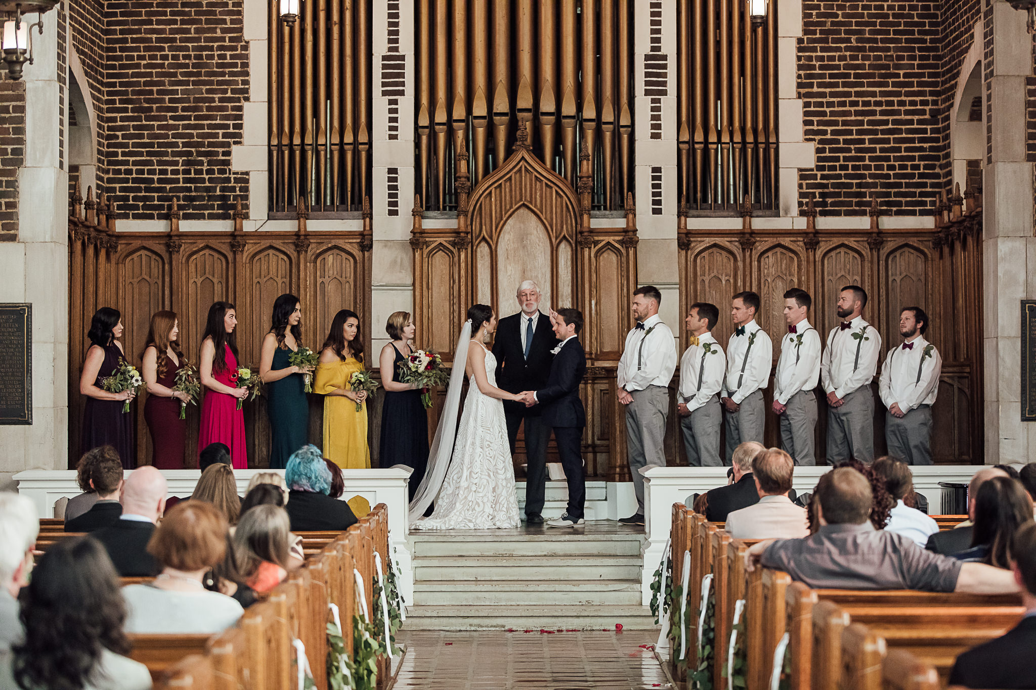 chattanooga-wedding-photographers-thewarmtharoundyou-waterhouse-pavilion-patten-chapel-wedding-sam-dusty (32 of 99).jpg