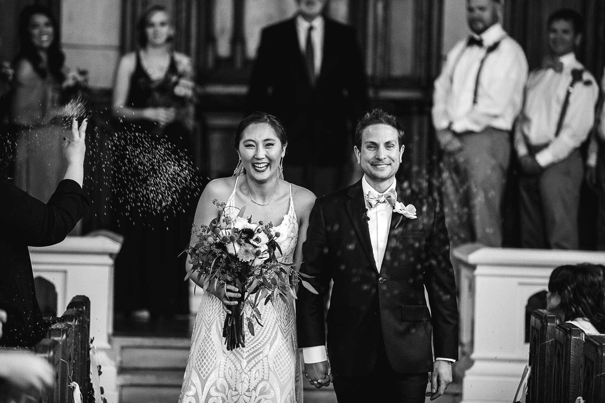 chattanooga-wedding-photographers-thewarmtharoundyou-waterhouse-pavilion-patten-chapel-wedding-sam-dusty (43 of 99).jpg