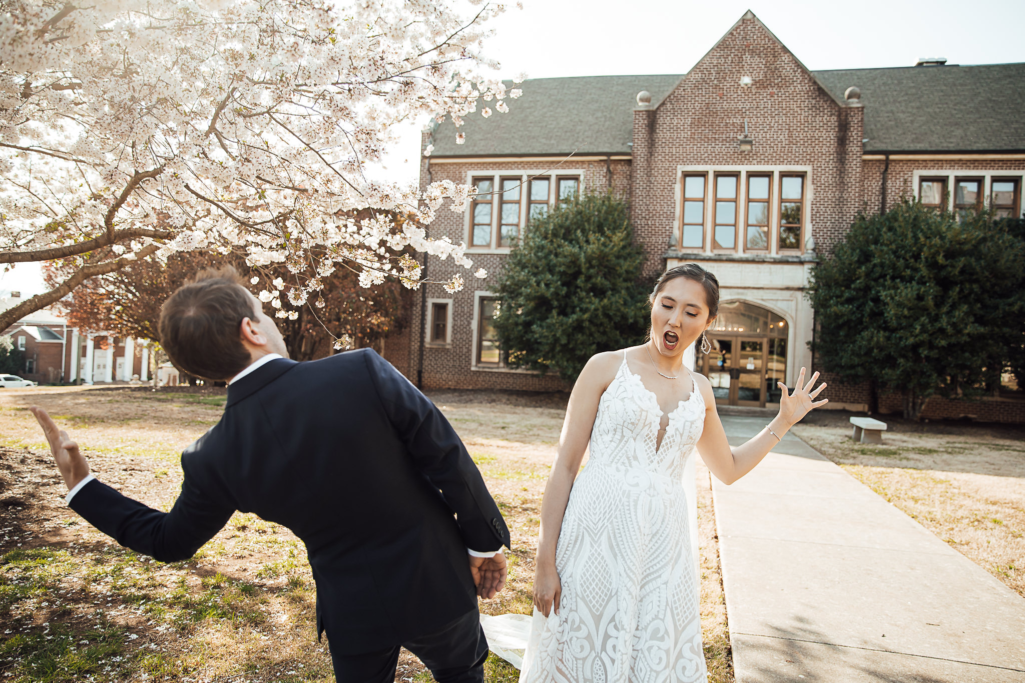 chattanooga-wedding-photographers-thewarmtharoundyou-waterhouse-pavilion-patten-chapel-wedding-sam-dusty (54 of 99).jpg