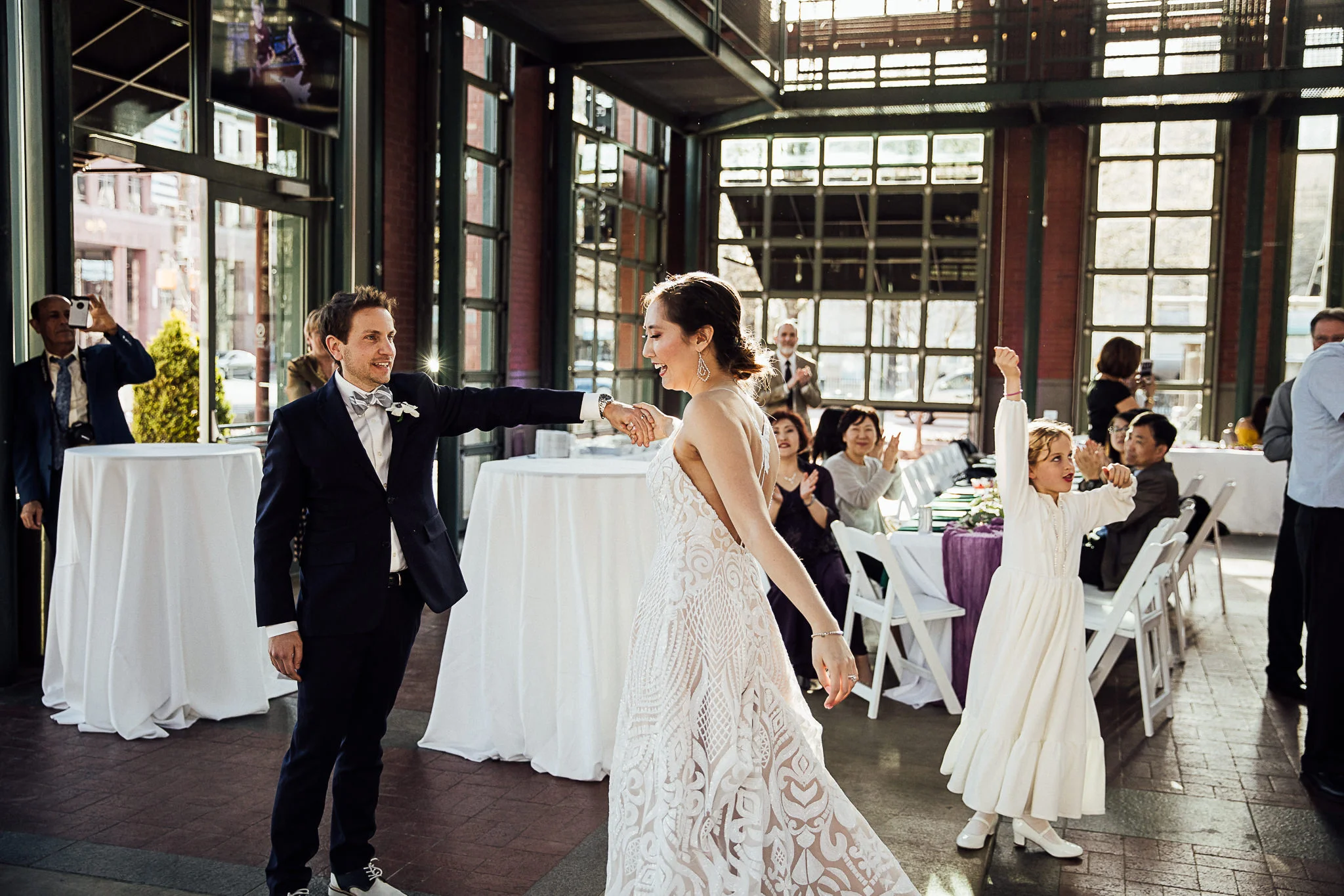chattanooga-wedding-photographers-thewarmtharoundyou-waterhouse-pavilion-patten-chapel-wedding-sam-dusty (71 of 99).jpg