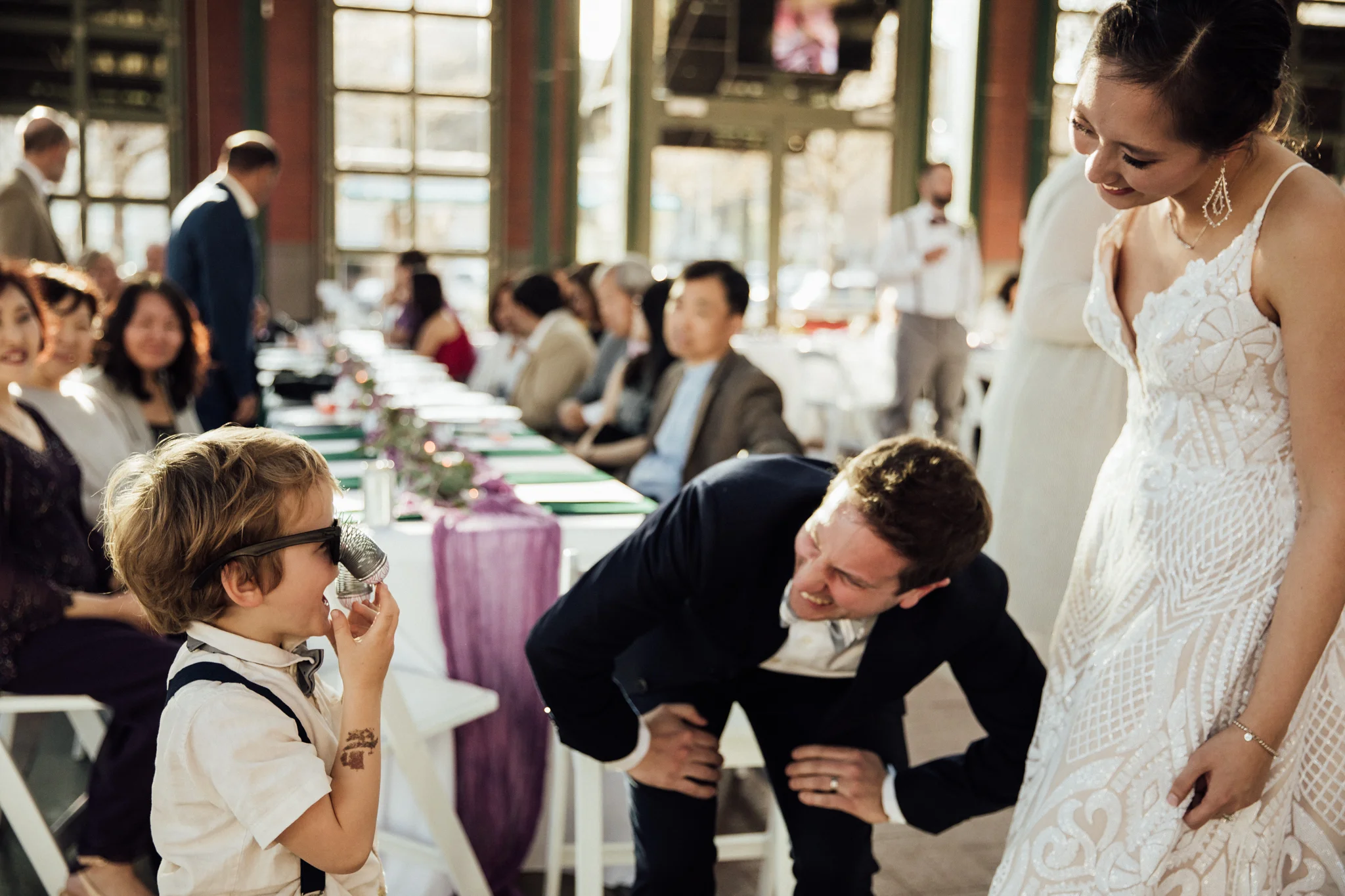 chattanooga-wedding-photographers-thewarmtharoundyou-waterhouse-pavilion-patten-chapel-wedding-sam-dusty (237 of 269).jpg