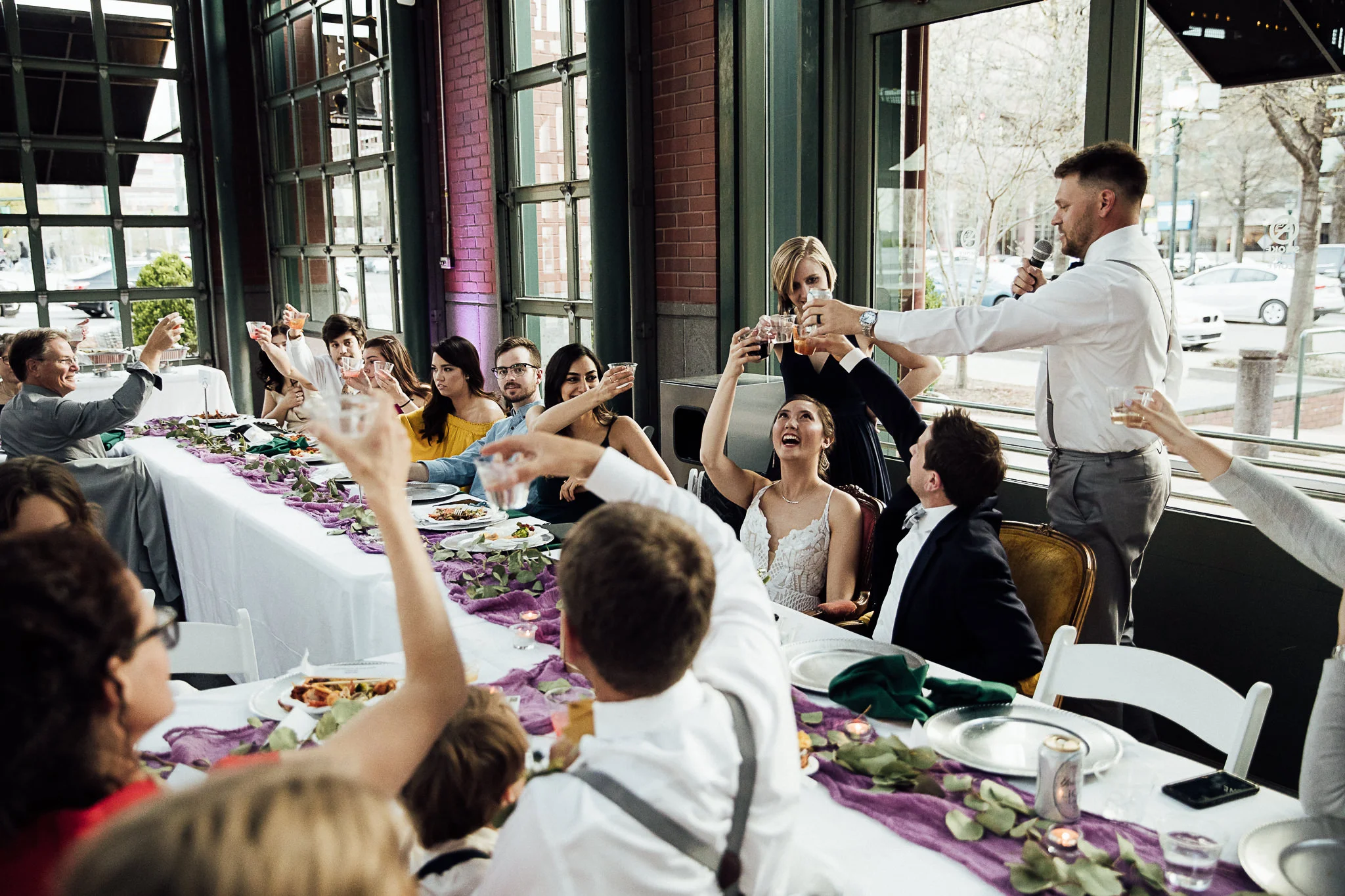 chattanooga-wedding-photographers-thewarmtharoundyou-waterhouse-pavilion-patten-chapel-wedding-sam-dusty (95 of 99).jpg