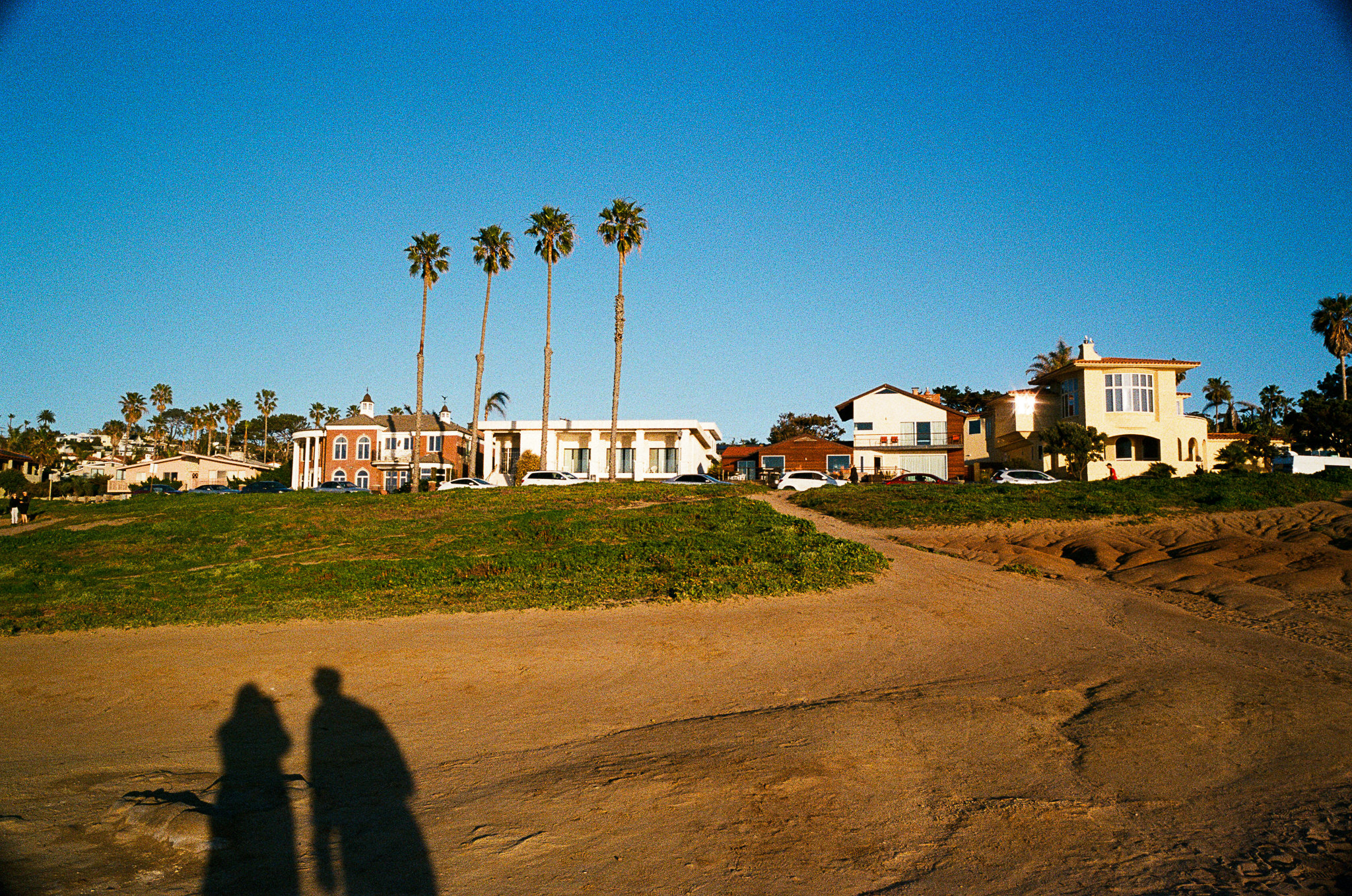 san-diego-wedding-photographers-thewarmtharoundyou-film-photographers (393 of 44).jpg