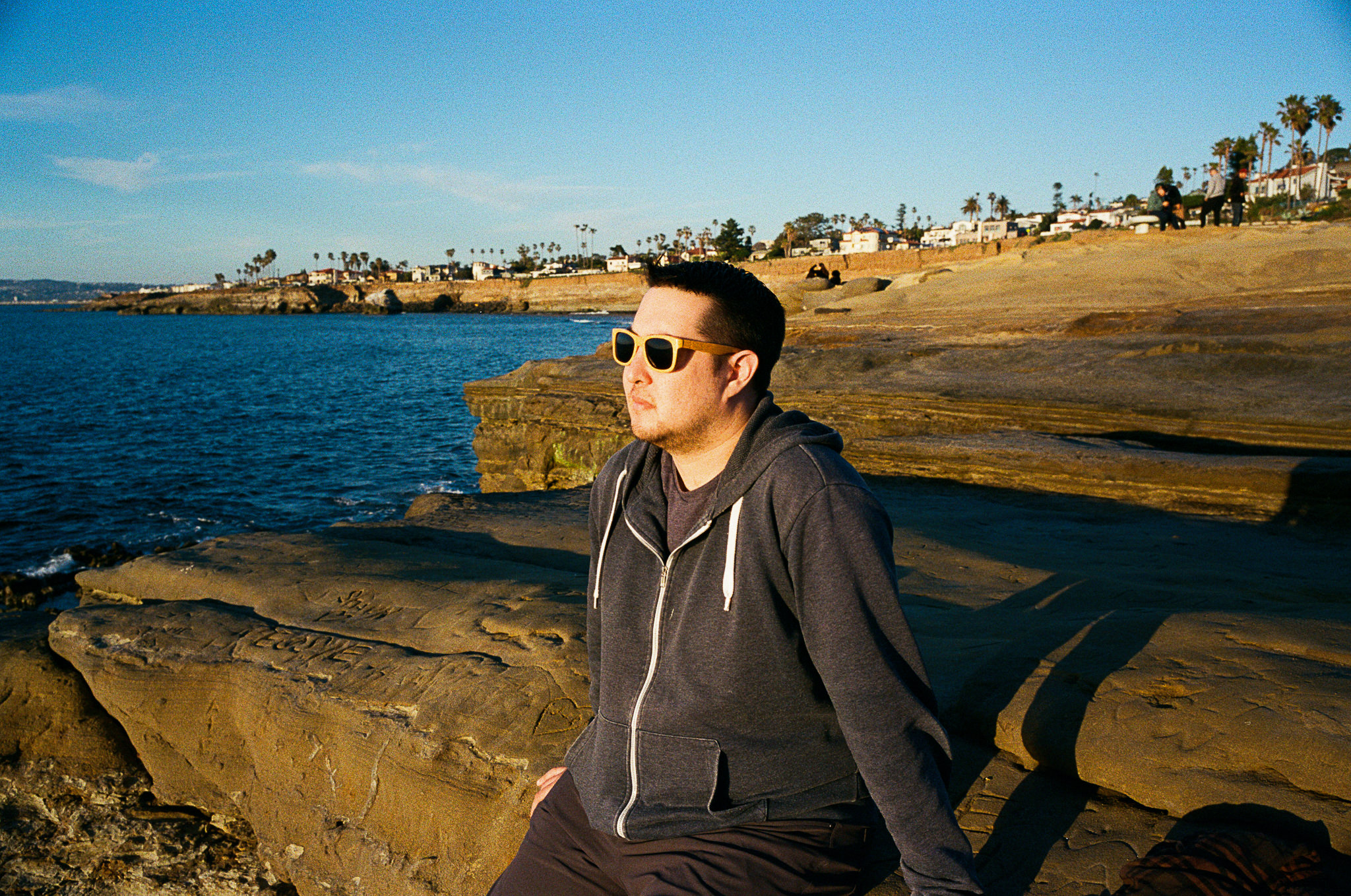 san-diego-wedding-photographers-thewarmtharoundyou-film-photographers (364 of 44).jpg