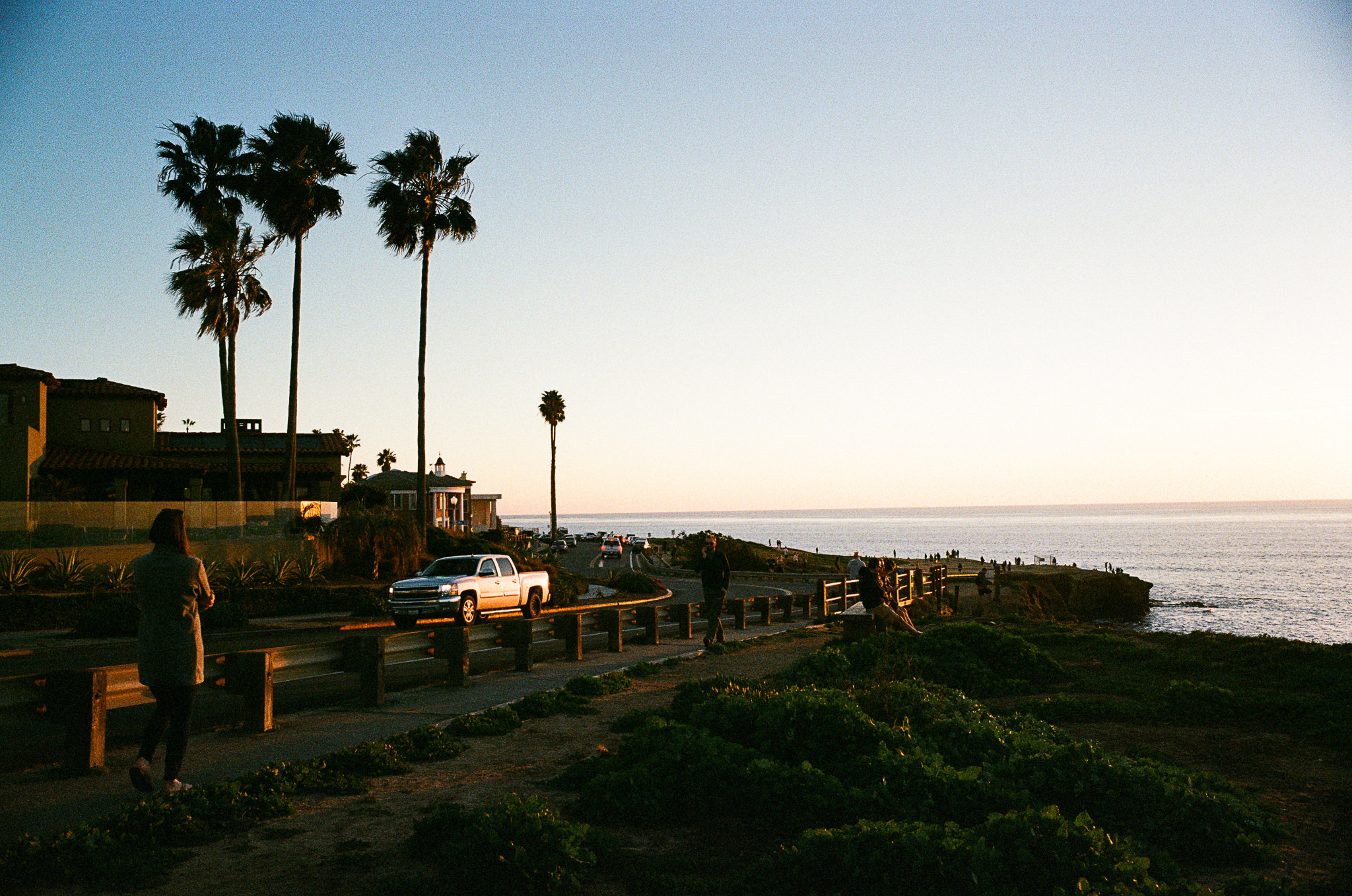 san-diego-wedding-photographers-thewarmtharoundyou-film-photographers (363 of 44).jpg
