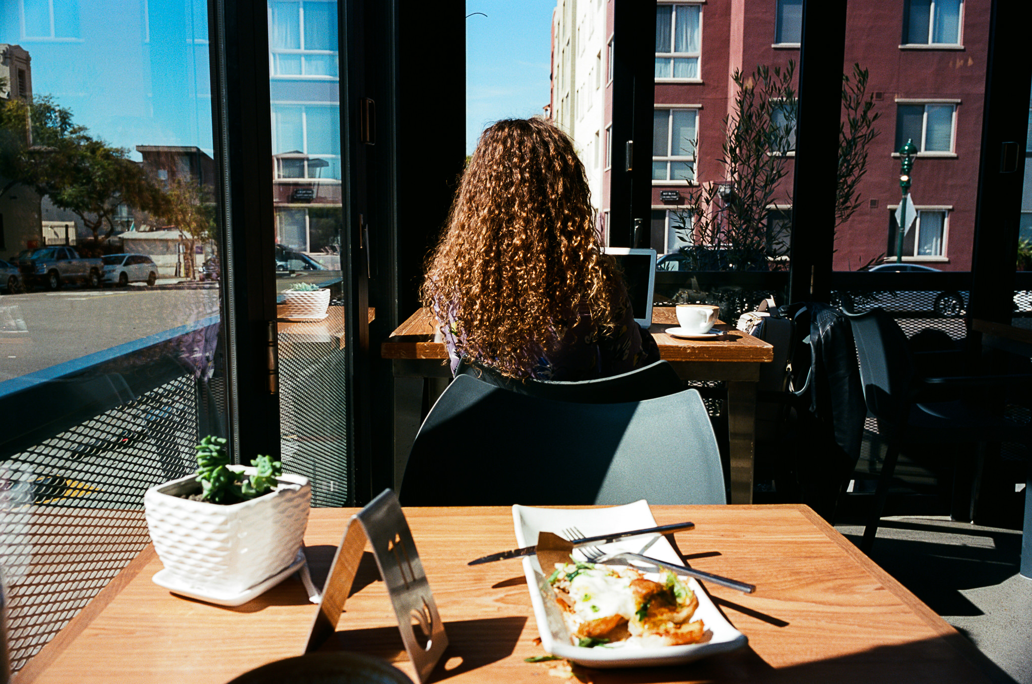 san-diego-wedding-photographers-thewarmtharoundyou-film-photographers (366 of 44).jpg