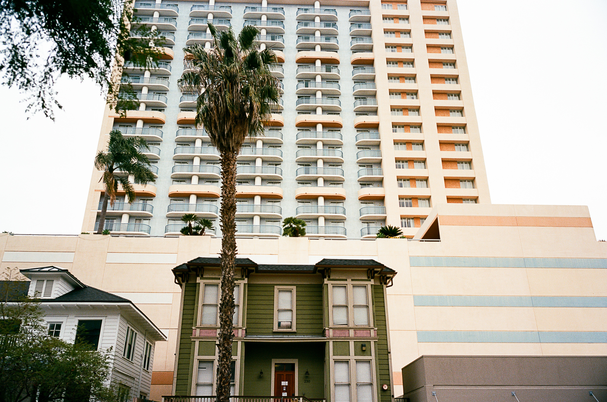 san-diego-wedding-photographers-thewarmtharoundyou-film-photographers (369 of 44).jpg